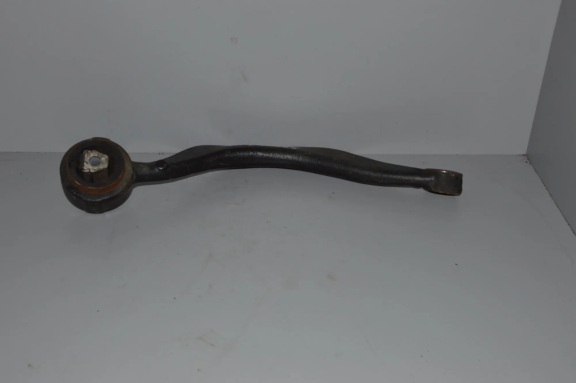 Front Right Curved Control Arm · BMW X5 (E53) 3.0 d 2005 – 2