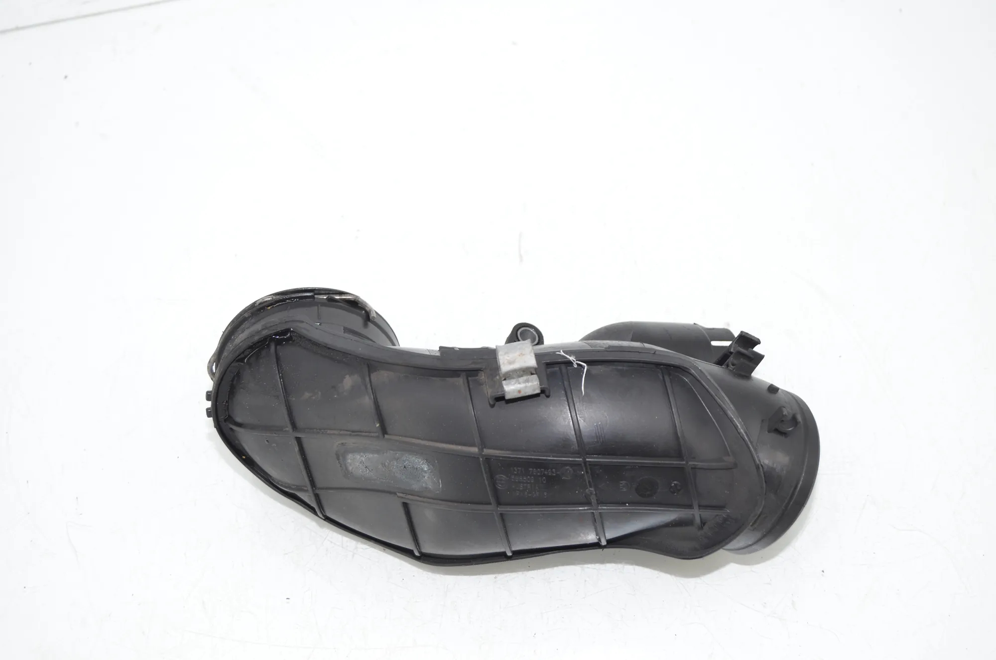 Air Intake Tube – OEM 7807493 · BMW 3 Touring (F31) 330 d 2013