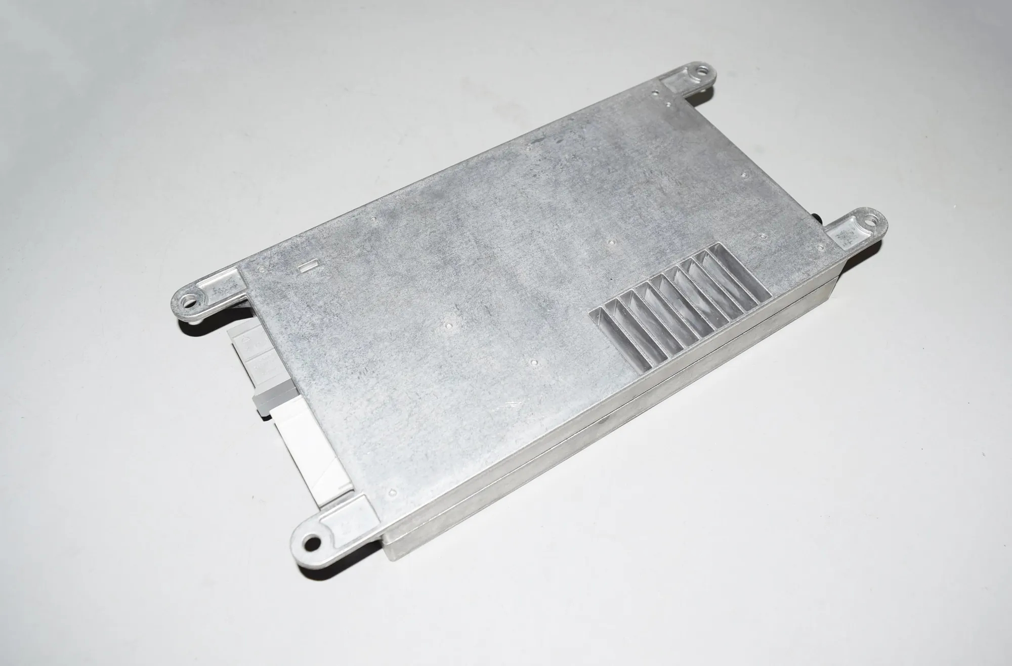 Other Control Units – OEM 6920425 · BMW 7 (E65, E66, E67) BMW 7 (E65, E66, E67) 745 i, Li 2001 – 3