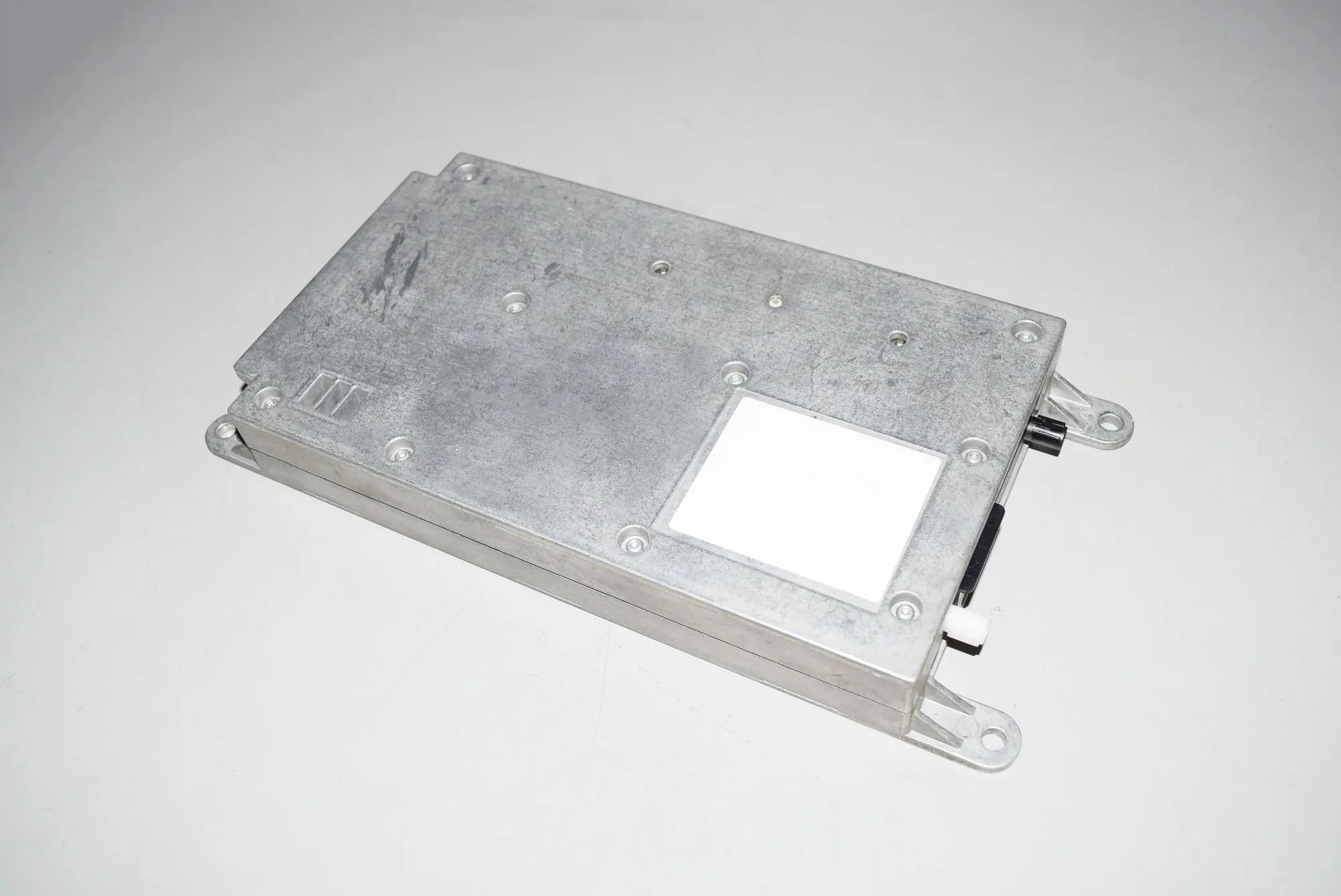 Other Control Units – OEM 6920425 · BMW 7 (E65, E66, E67) BMW 7 (E65, E66, E67) 745 i, Li 2001 – 2