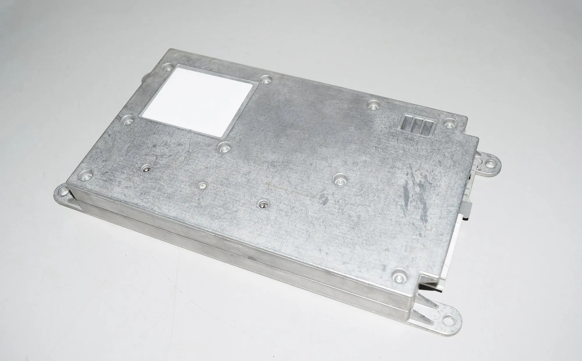 Other Control Units – OEM 6920425 · BMW 7 (E65, E66, E67) BMW 7 (E65, E66, E67) 745 i, Li 2001 – 4