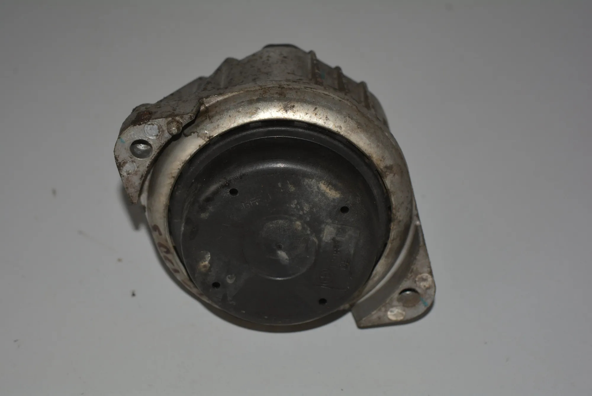 Left Side Engine Mount · BMW 1 (E87) 118 d 2007 – 2