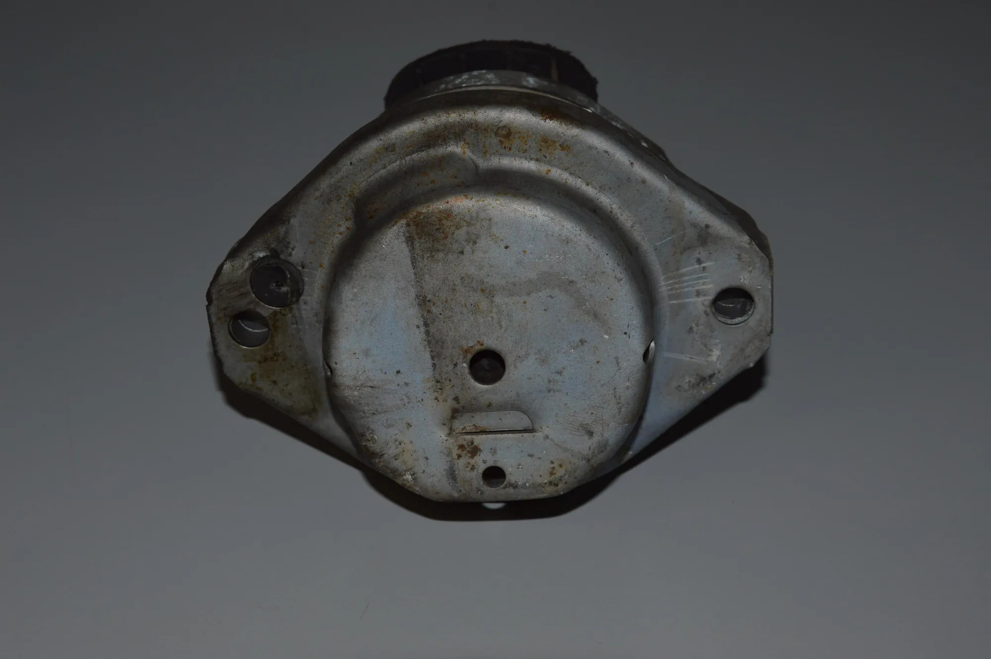 Right Side Engine Mount – OEM 22116761090 · BMW 5 (E60) 523 i 2005 – 2
