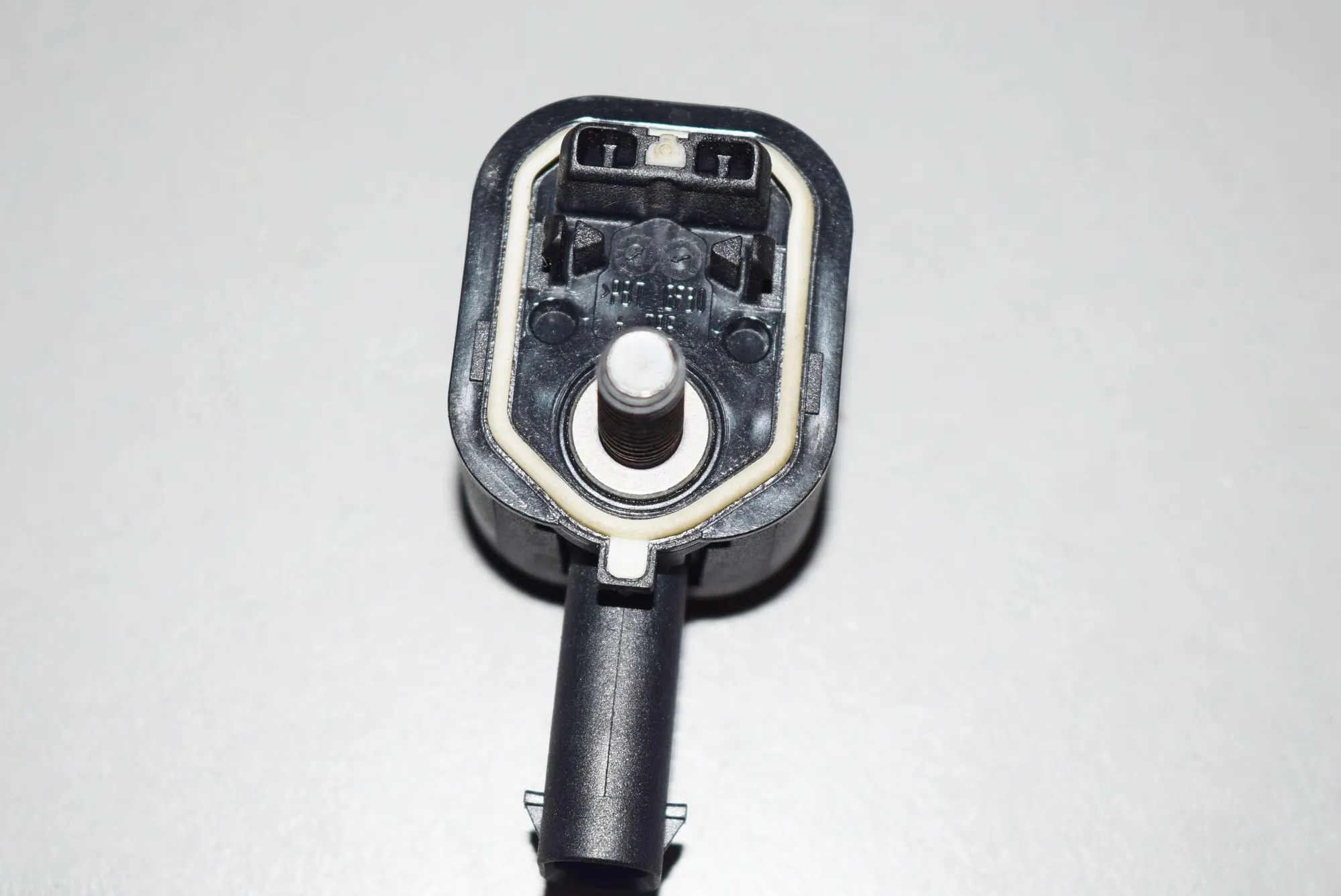 Other Control Units – OEM 9224178 · BMW 5 Touring (F11) BMW 5 Touring (F11) 525 d xDrive 2014 – 3