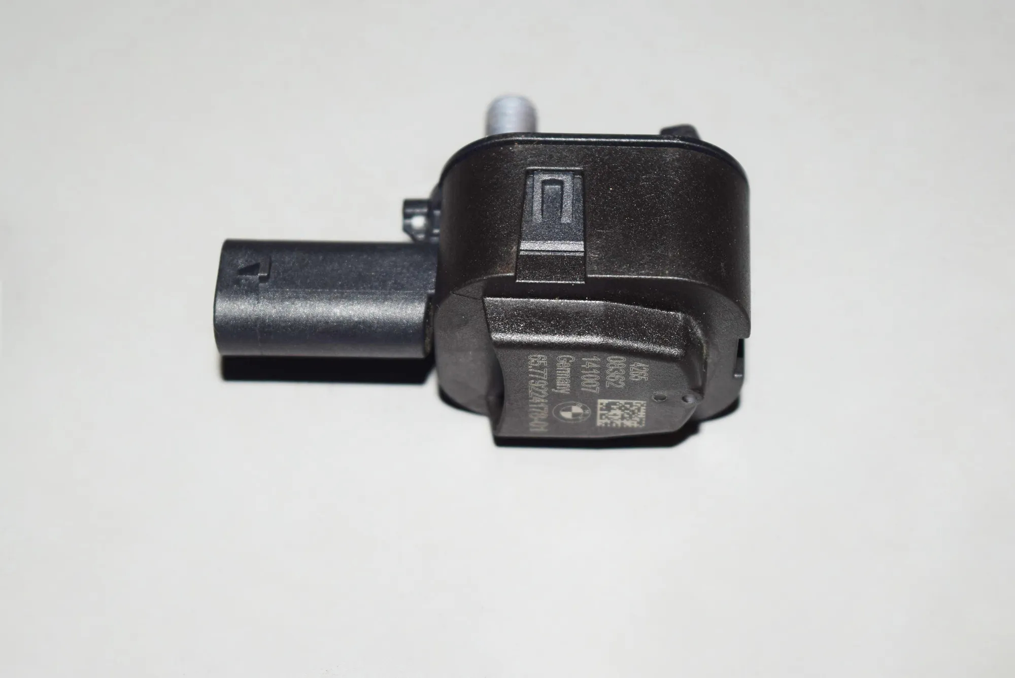 Other Control Units – OEM 9224178 · BMW 5 Touring (F11) BMW 5 Touring (F11) 525 d xDrive 2014