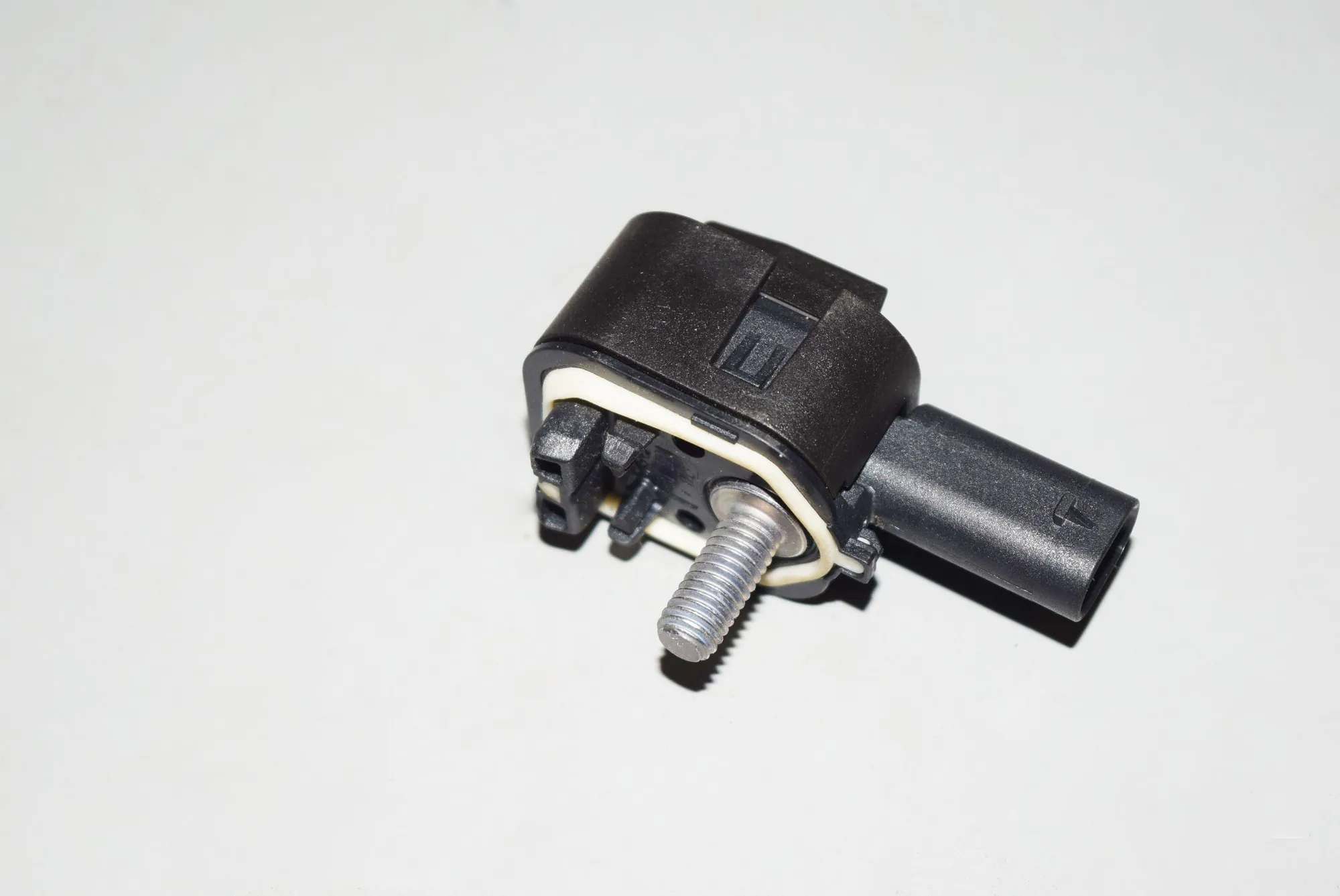 Other Control Units – OEM 9224178 · BMW 5 Touring (F11) BMW 5 Touring (F11) 525 d xDrive 2014 – 2