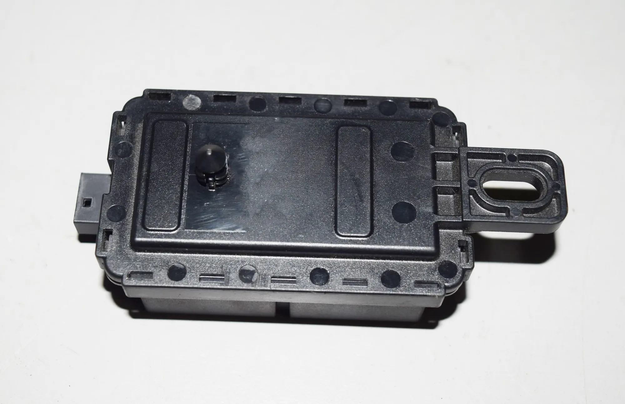 Other Control Units – OEM 9269634 · BMW 3 (F30, F80) BMW 3 (F30, F80) 2011 – 2
