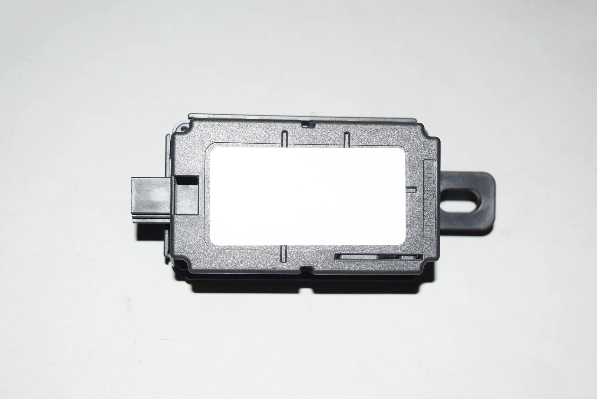 Other Control Units – OEM 9269634 · BMW 3 (F30, F80) BMW 3 (F30, F80) 2011 – 3