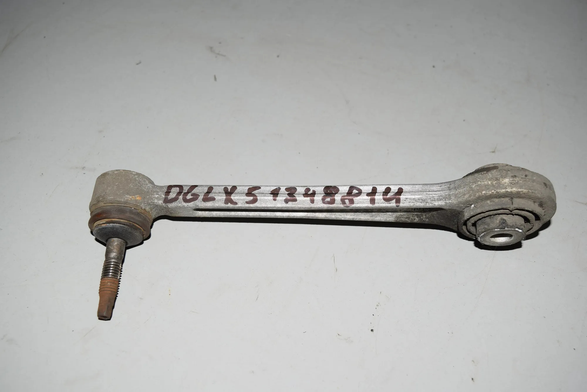 Rear Right Control Arm · BMW X5 (E53) BMW X5 (E53) 4.4 i 2003