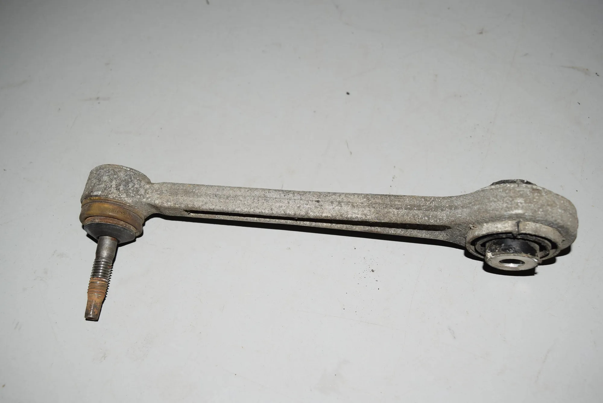 Rear Left Control Arm · BMW X5 (E53) BMW X5 (E53) 4.4 i 2003