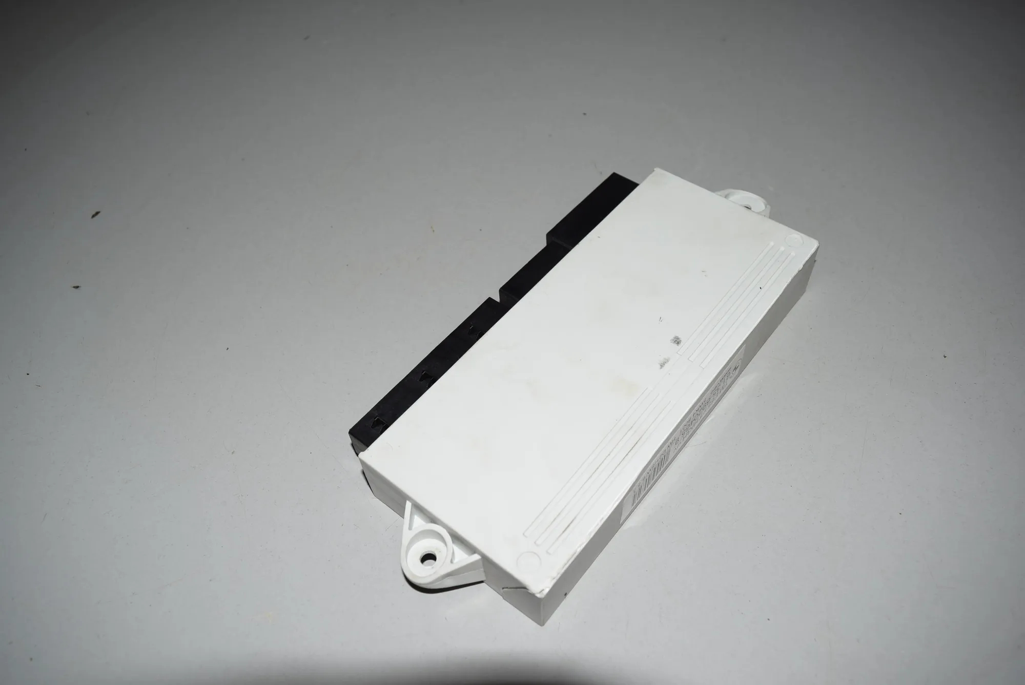 Front Left Door Control Unit – OEM 6920465 · BMW 7 (E65, E66, E67) BMW 7 (E65, E66, E67) 745 i, Li 2001 – 3