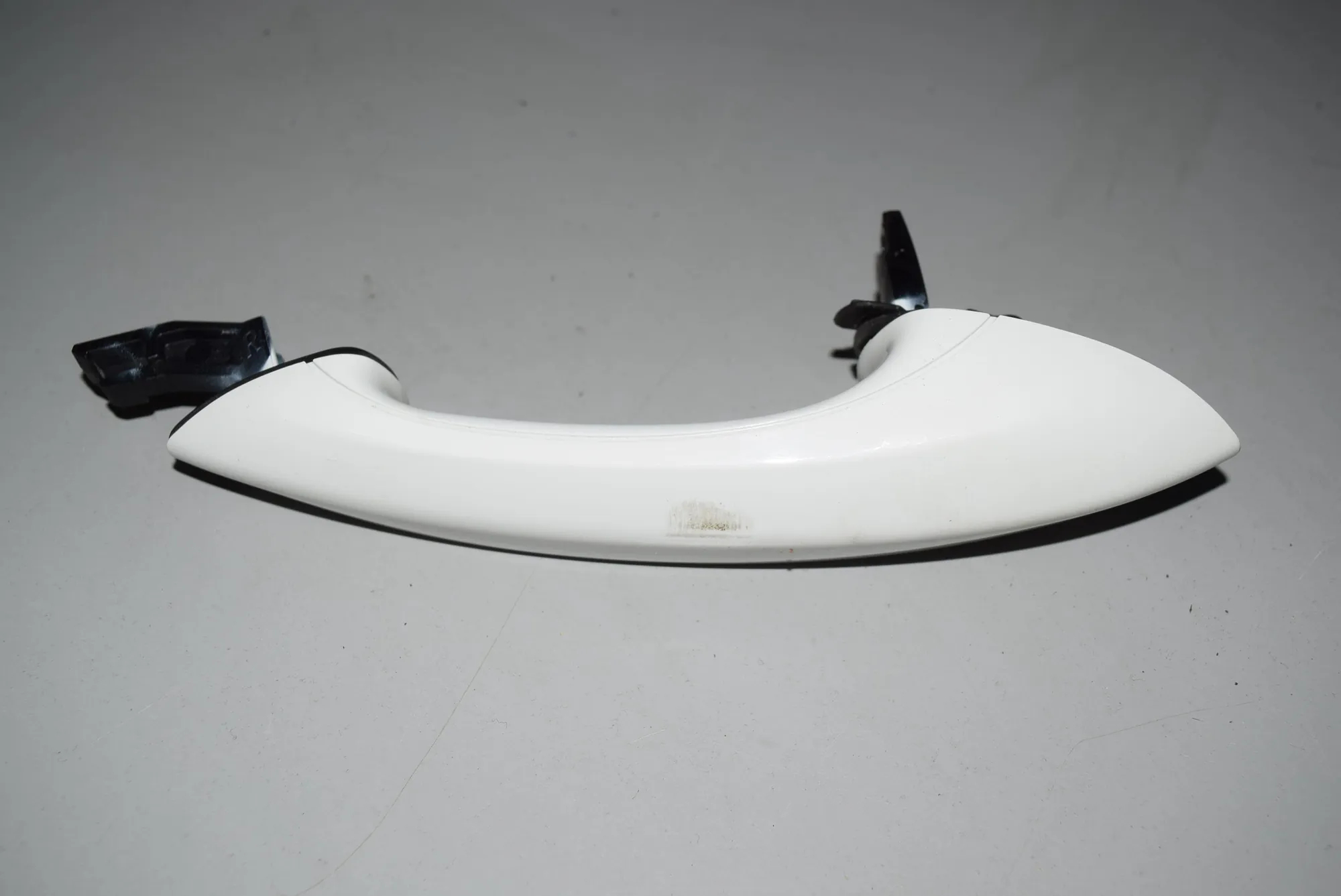 Rear Left Door Exterior Handle – OEM 7148434 · BMW 5 (F10) BMW 5 (F10) 2014 – 3