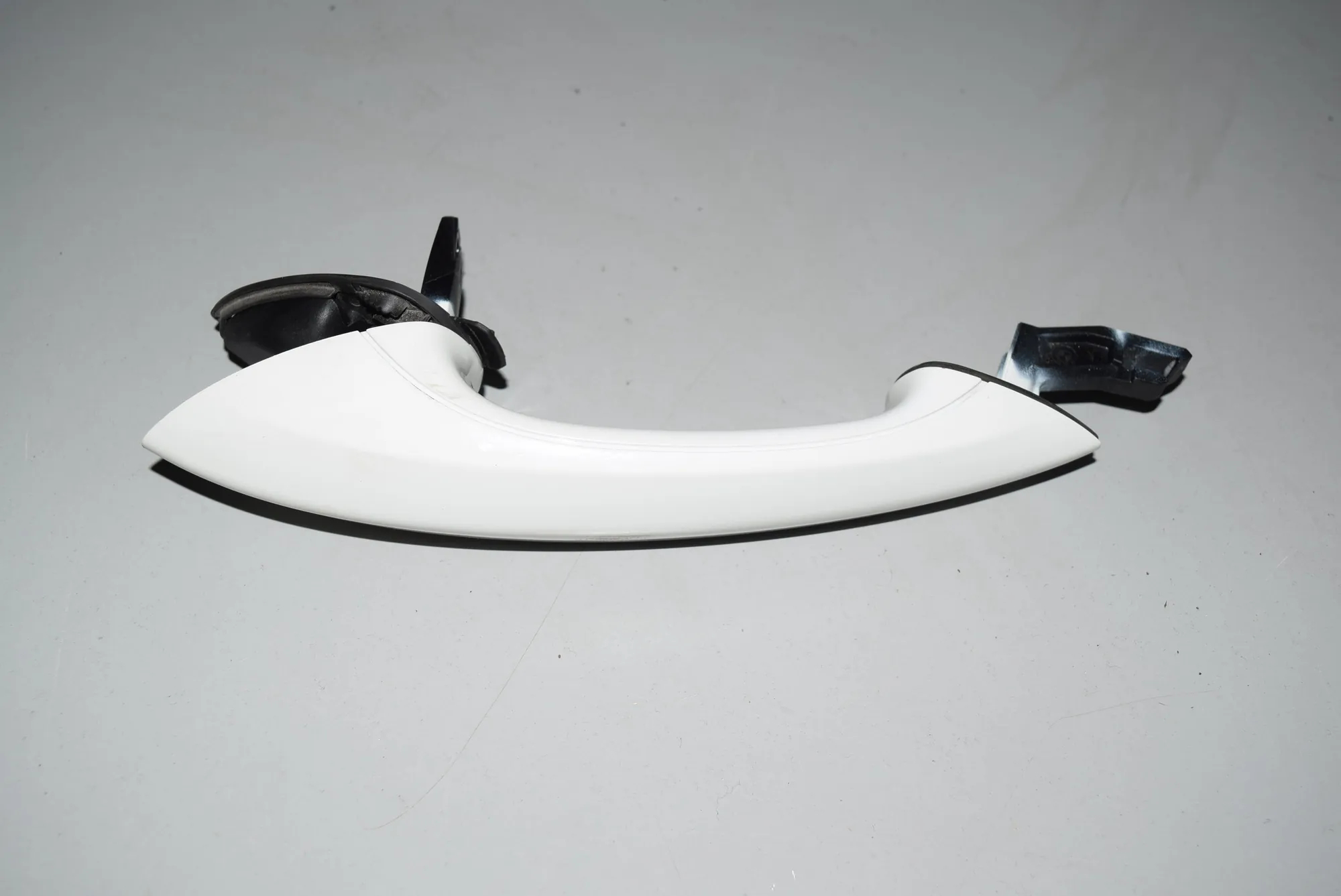 Rear Left Door Exterior Handle – OEM 7148434 · BMW 5 (F10) BMW 5 (F10) 2014