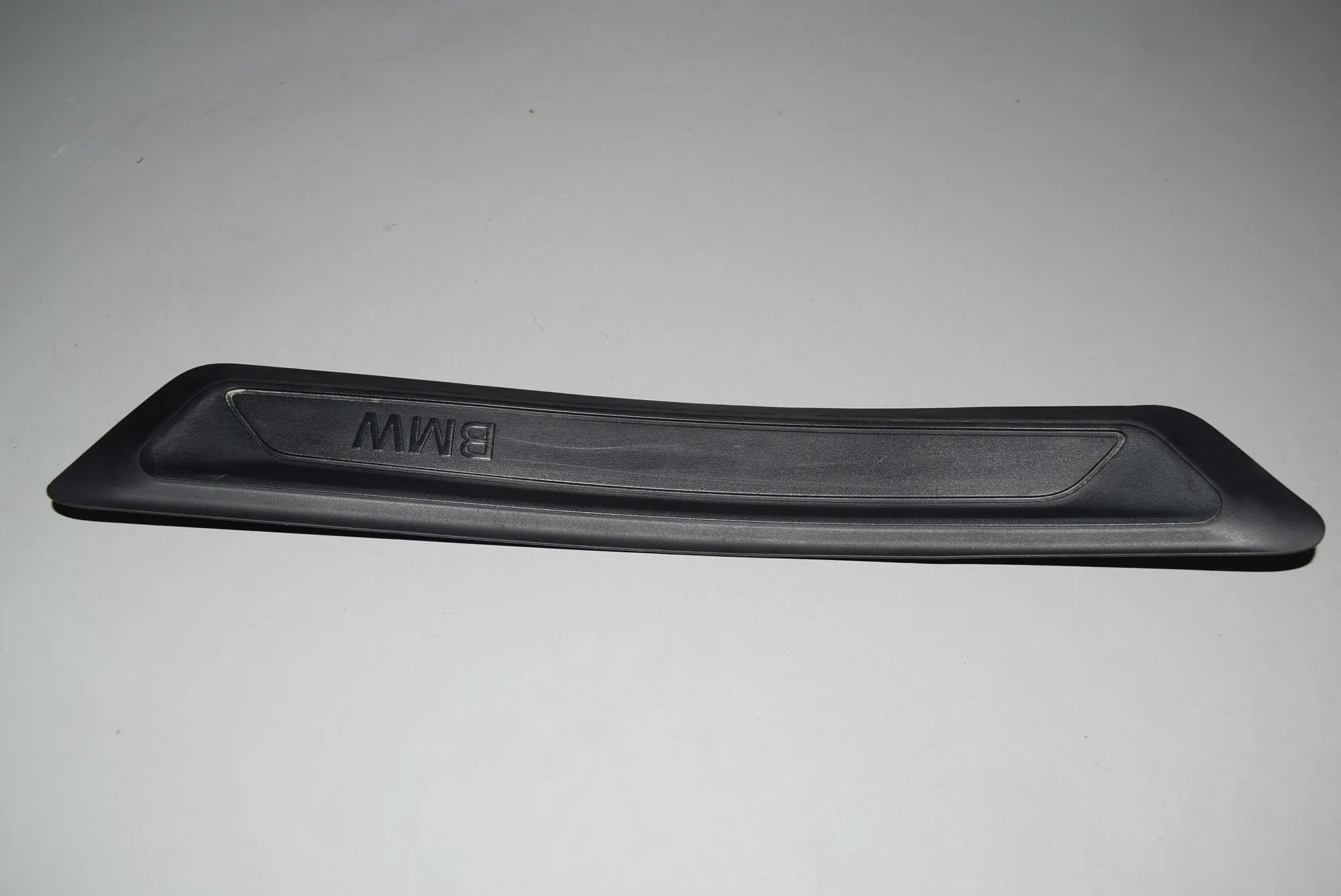 Door Sill Trim Kit – OEM 7263312 · BMW 1 (F20) BMW 1 (F20) 2012 – 2