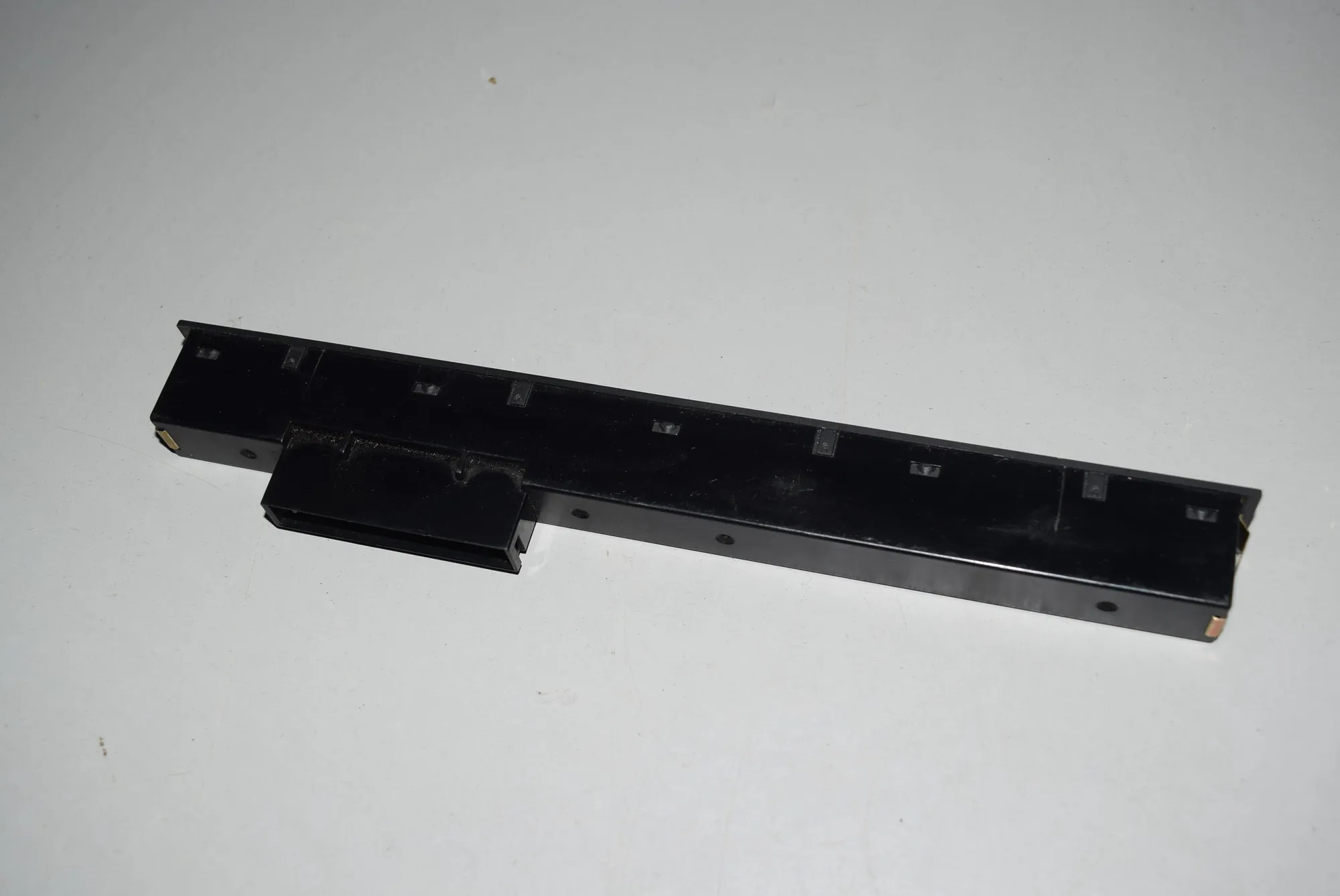 Button Switch Panel – OEM 8373734 · BMW X5 (E53) BMW X5 (E53) 2001 – 2