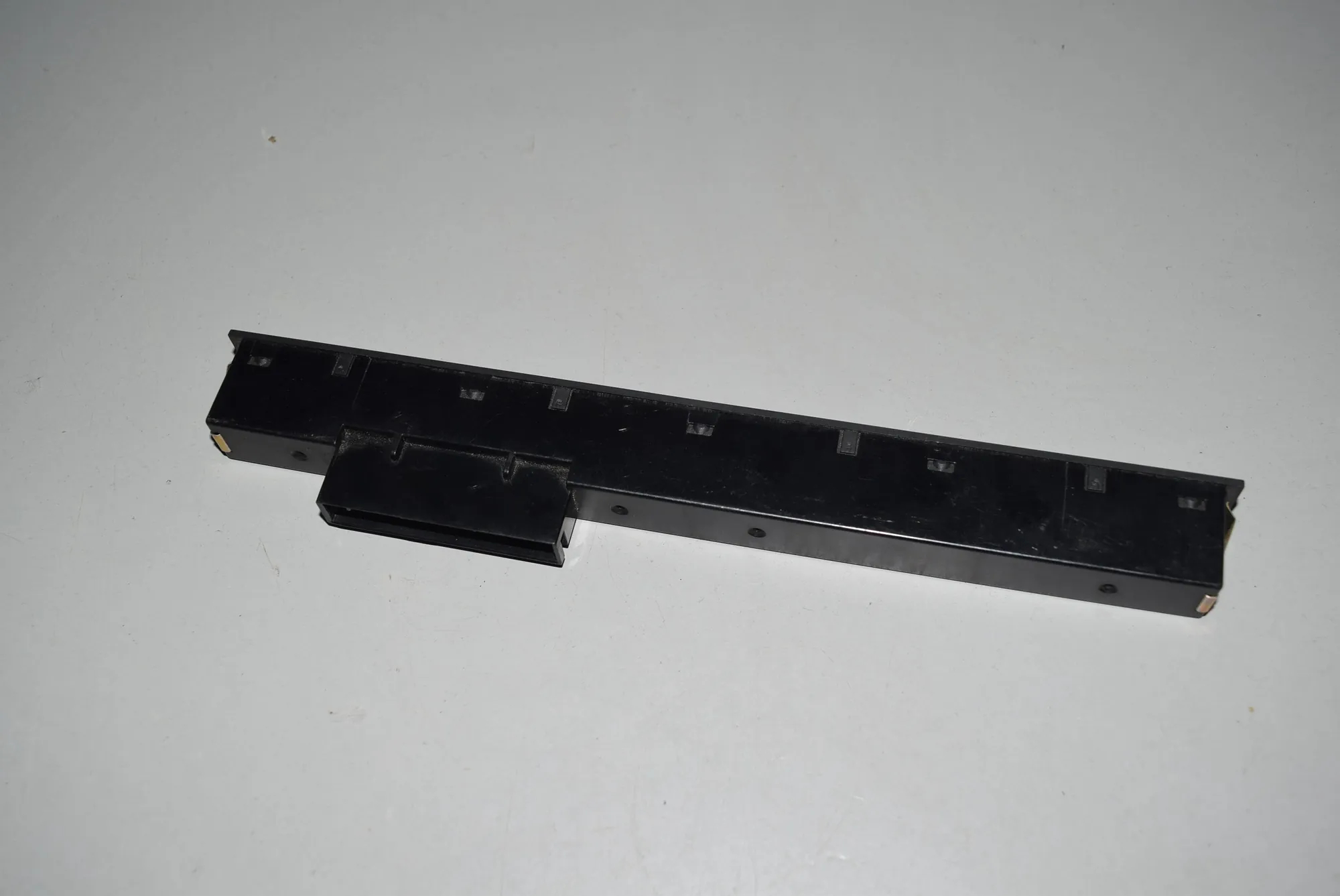 Button Switch Panel – OEM 8373734 · BMW X5 (E53) BMW X5 (E53) 2001 – 2