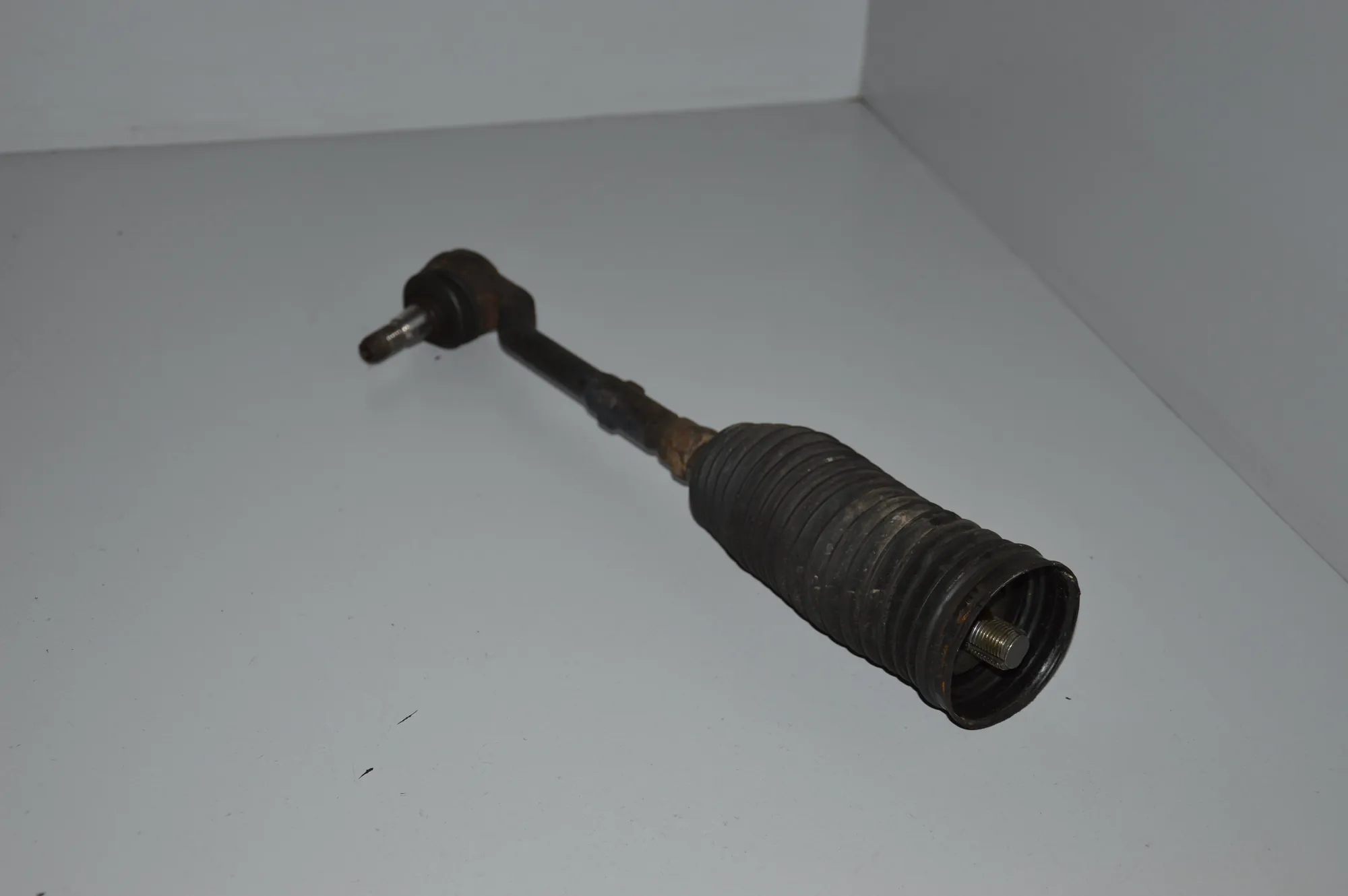Right Side Steering Tie Rod · BMW X5 (E53) 3.0 d 2005