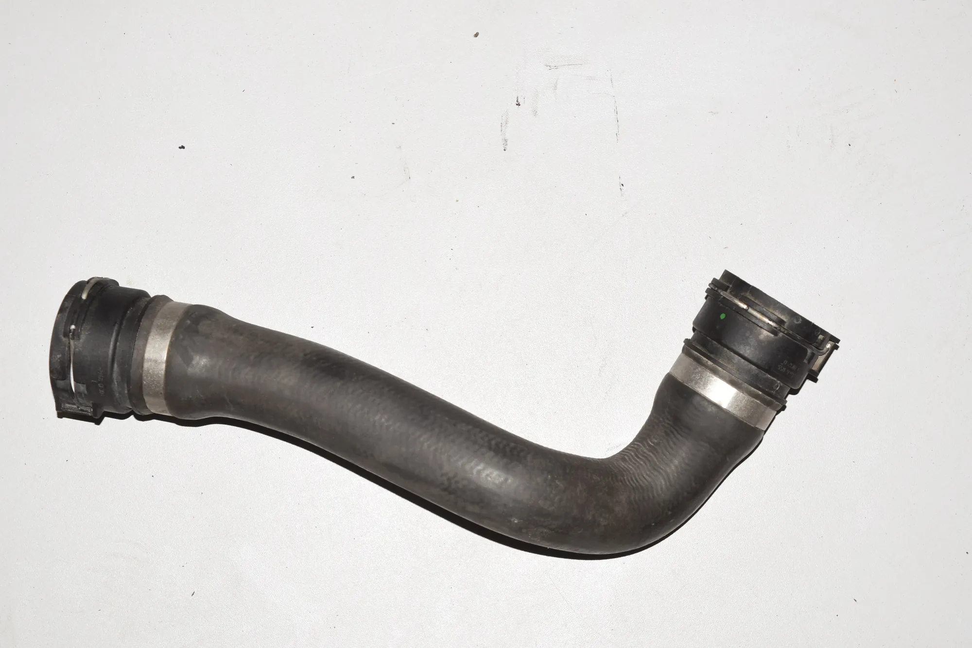 Pipe Hose – OEM 7788266 · BMW X5 (E53) 3.0 d 2004