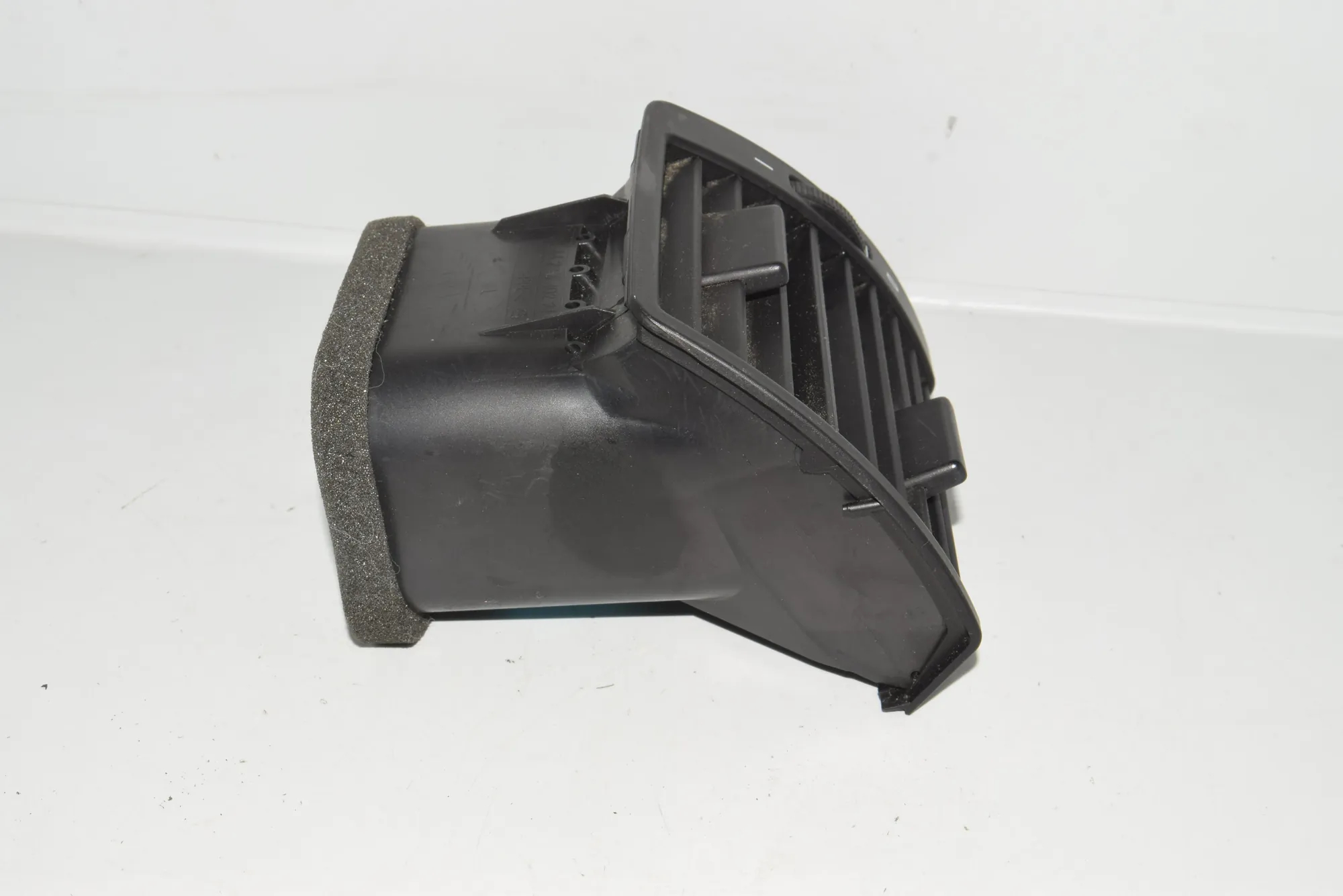 Dashboard Air Vents – OEM 8402215 · BMW X5 (E53) 3.0 d 2004