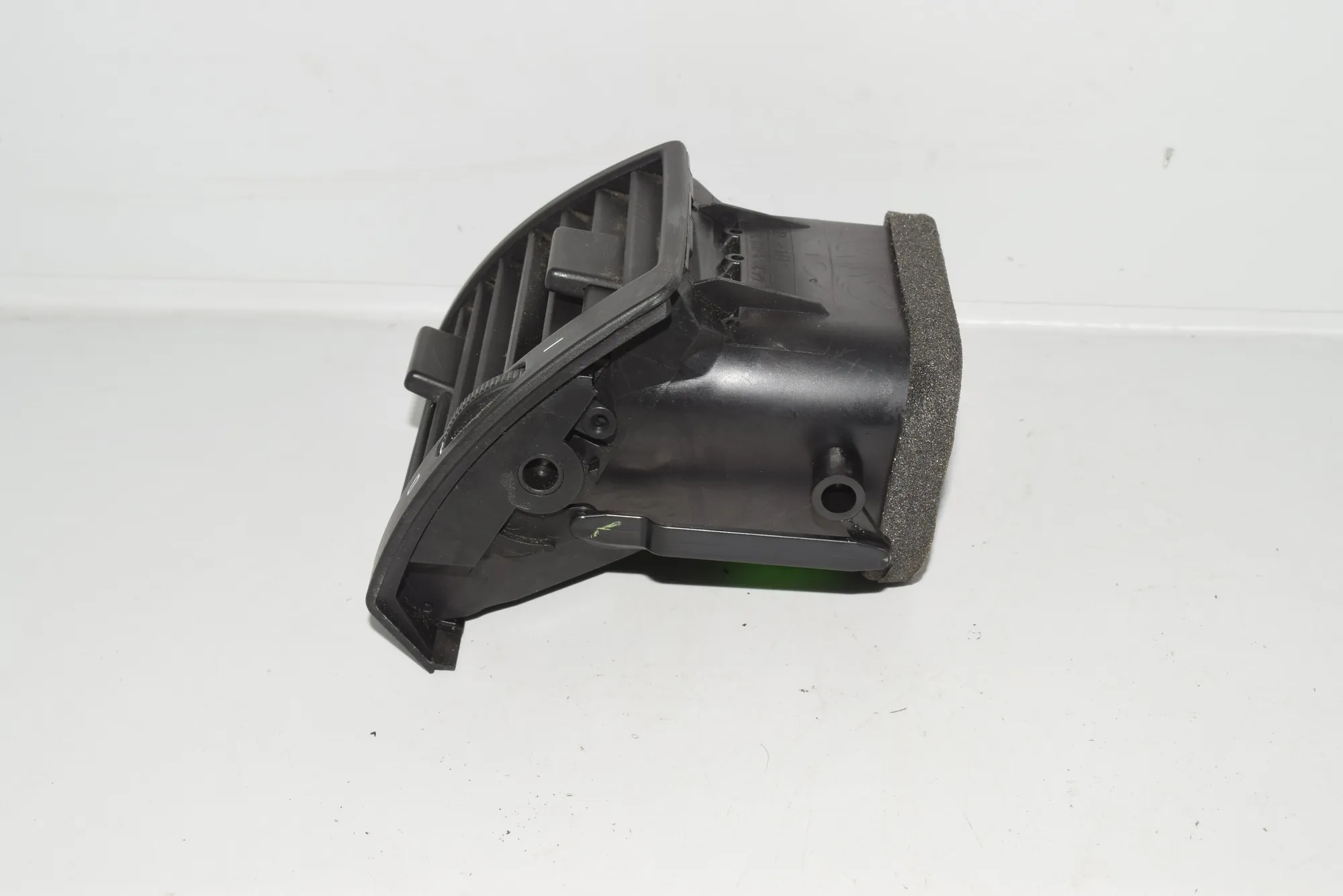Dashboard Air Vents – OEM 8402215 · BMW X5 (E53) 3.0 d 2004 – 6