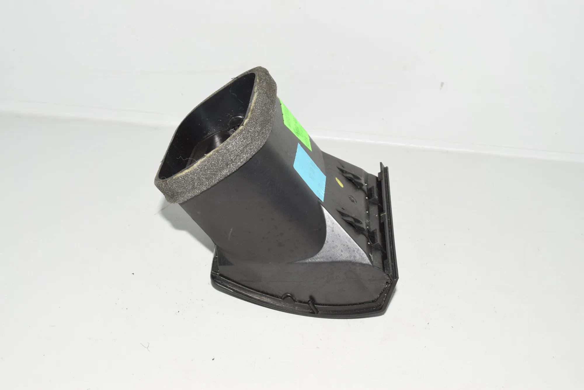Dashboard Air Vents – OEM 8402216 · BMW X5 (E53) 3.0 d 2004 – 6