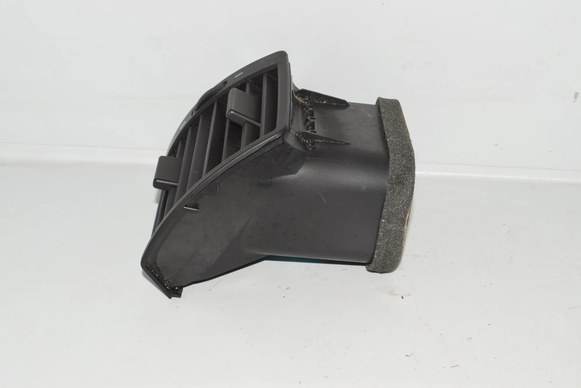 Dashboard Air Vents – OEM 8402216 · BMW X5 (E53) 3.0 d 2004 – 3