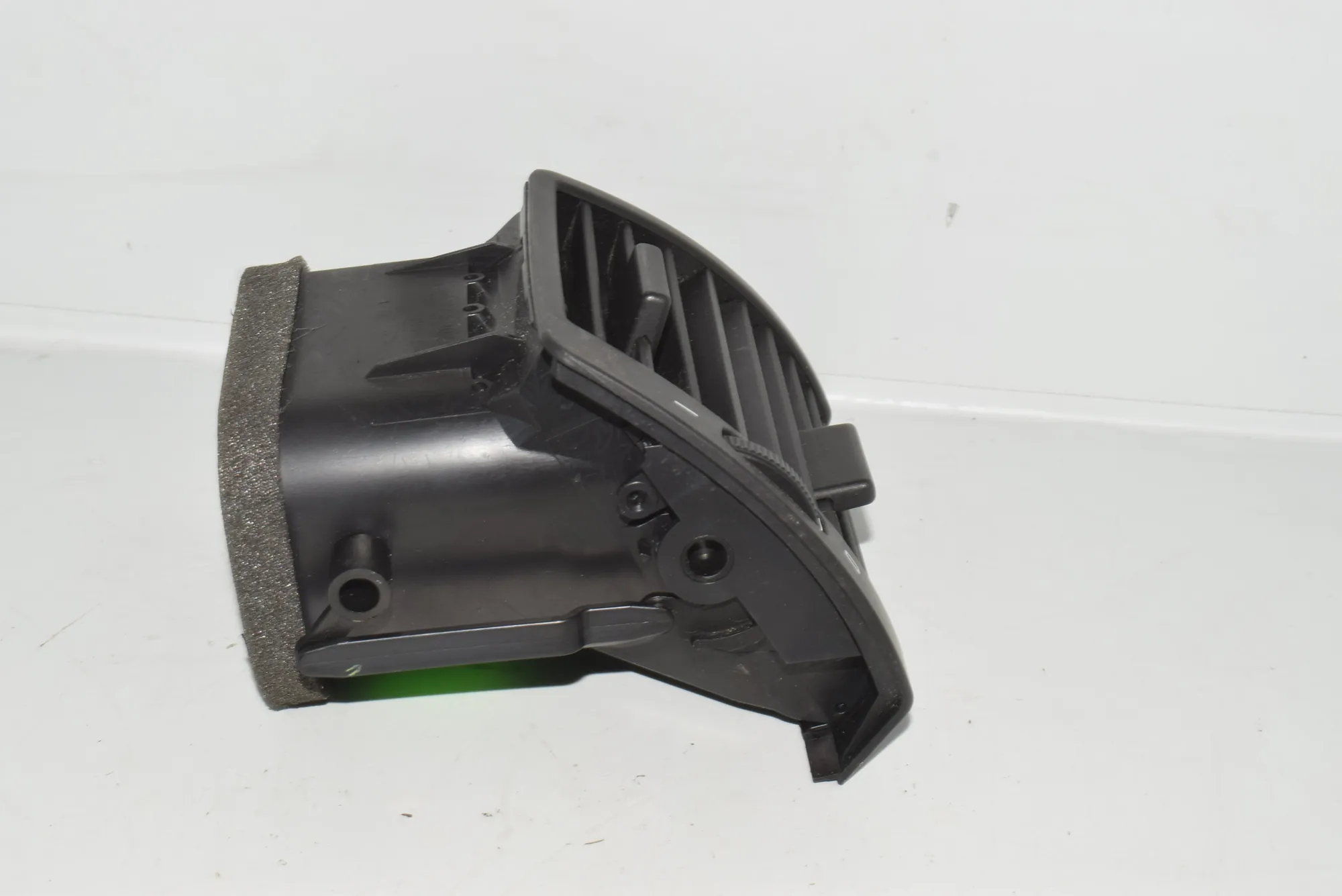 Dashboard Air Vents – OEM 8402216 · BMW X5 (E53) 3.0 d 2004 – 4