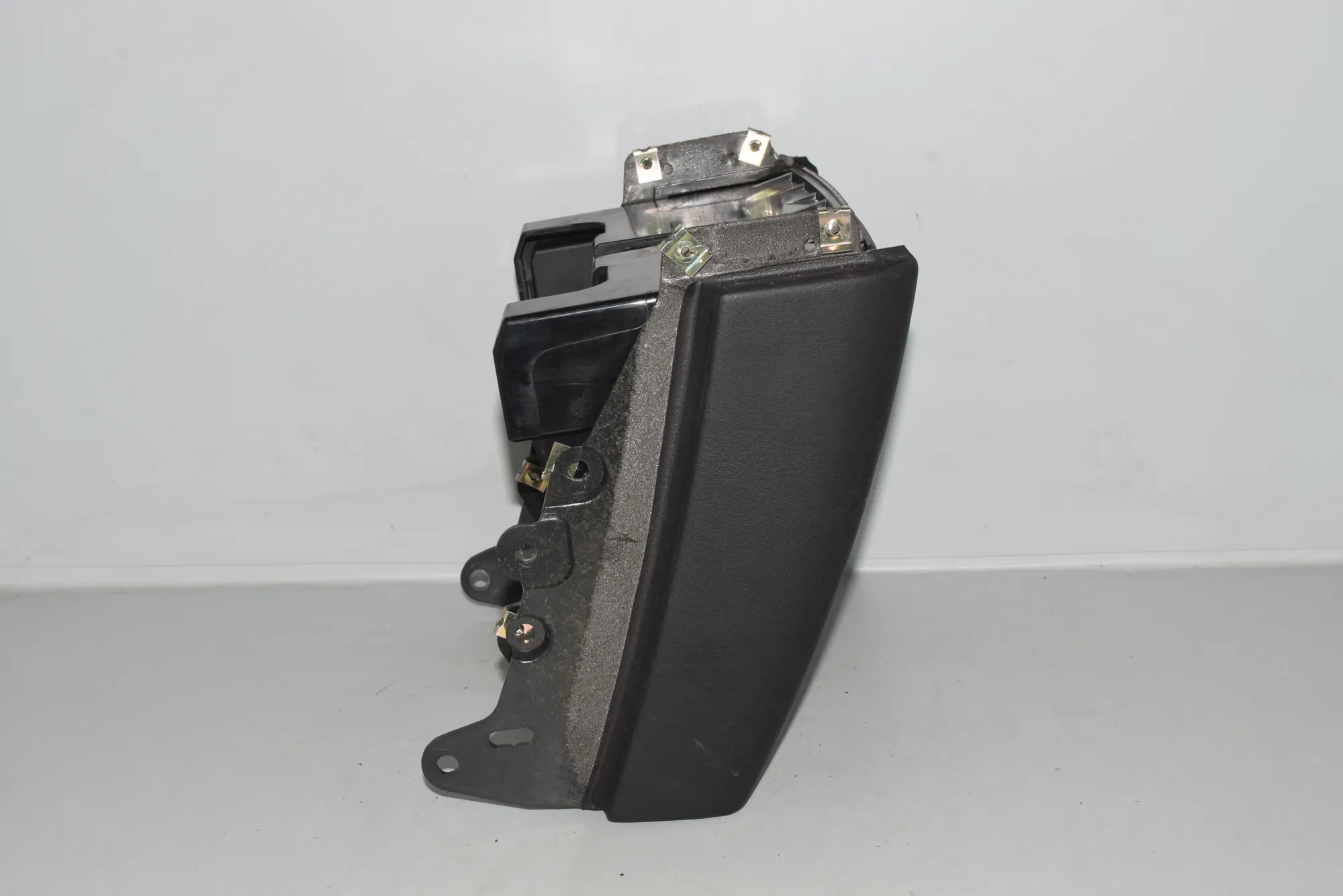 Cup Holder – OEM 7077955 · BMW X5 (E53) 3.0 d 2004