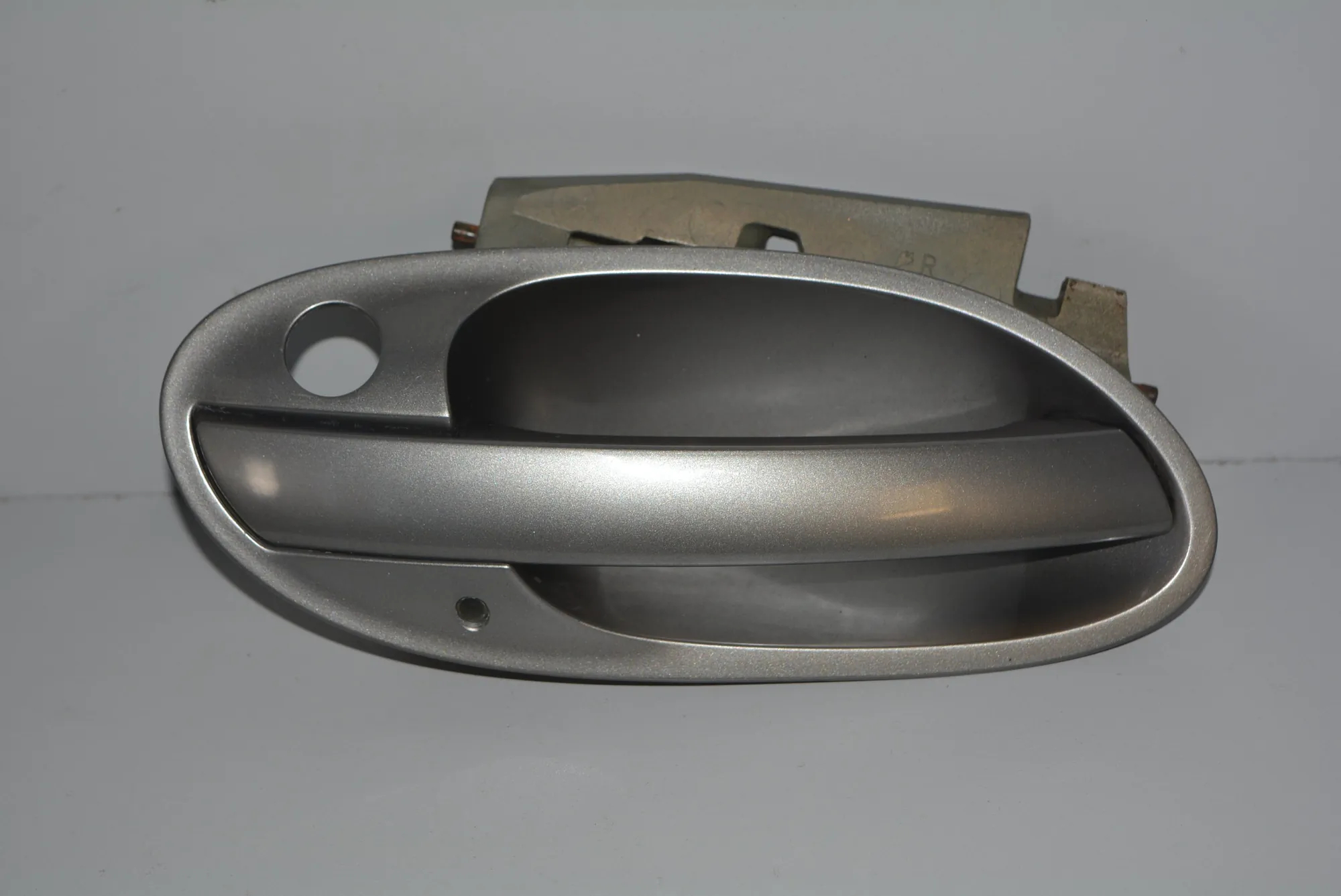 Front Right Door Exterior Handle · BMW 7 (E65, E66, E67) BMW 7 (E65, E66, E67) 735 i, Li 2002 – 2