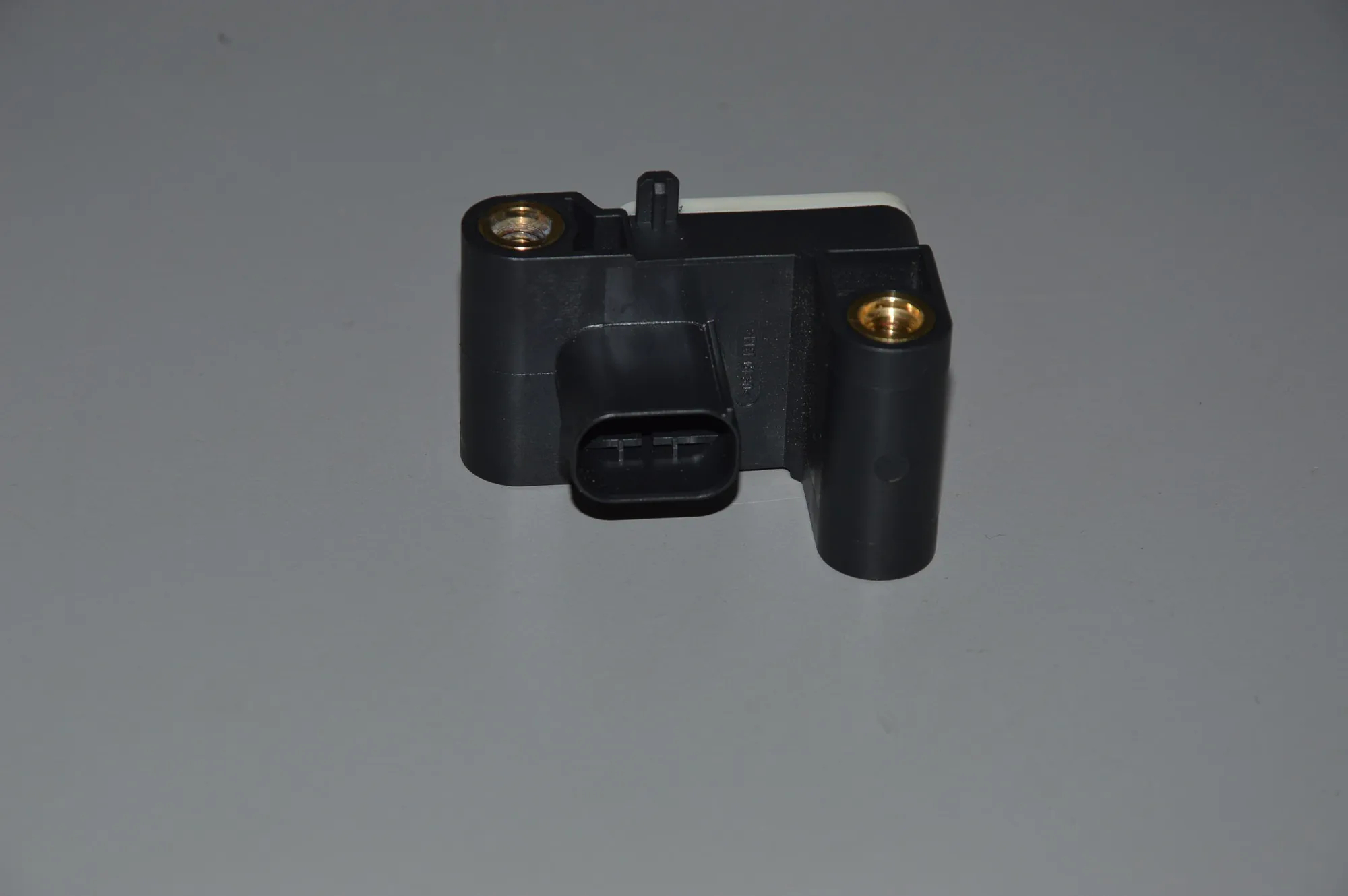 Acceleration Sensor – OEM 65776911003 · BMW X1 (E84) BMW X1 (E84) 2010 – 3