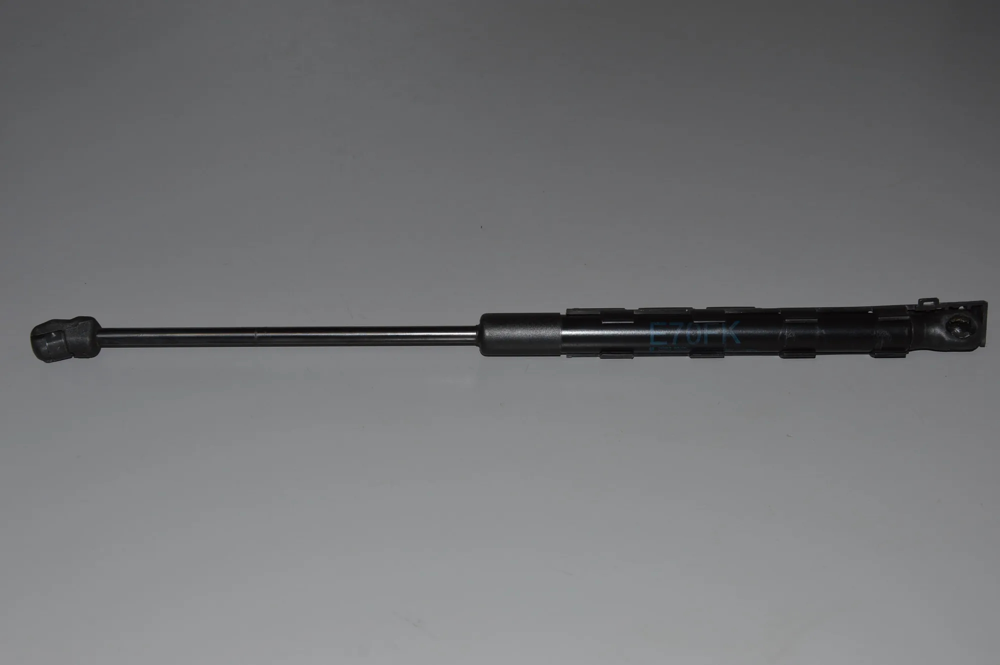 Front Right Bonnet Strut – OEM 51237148346 · BMW X5 (E70) BMW X5 (E70) 2011
