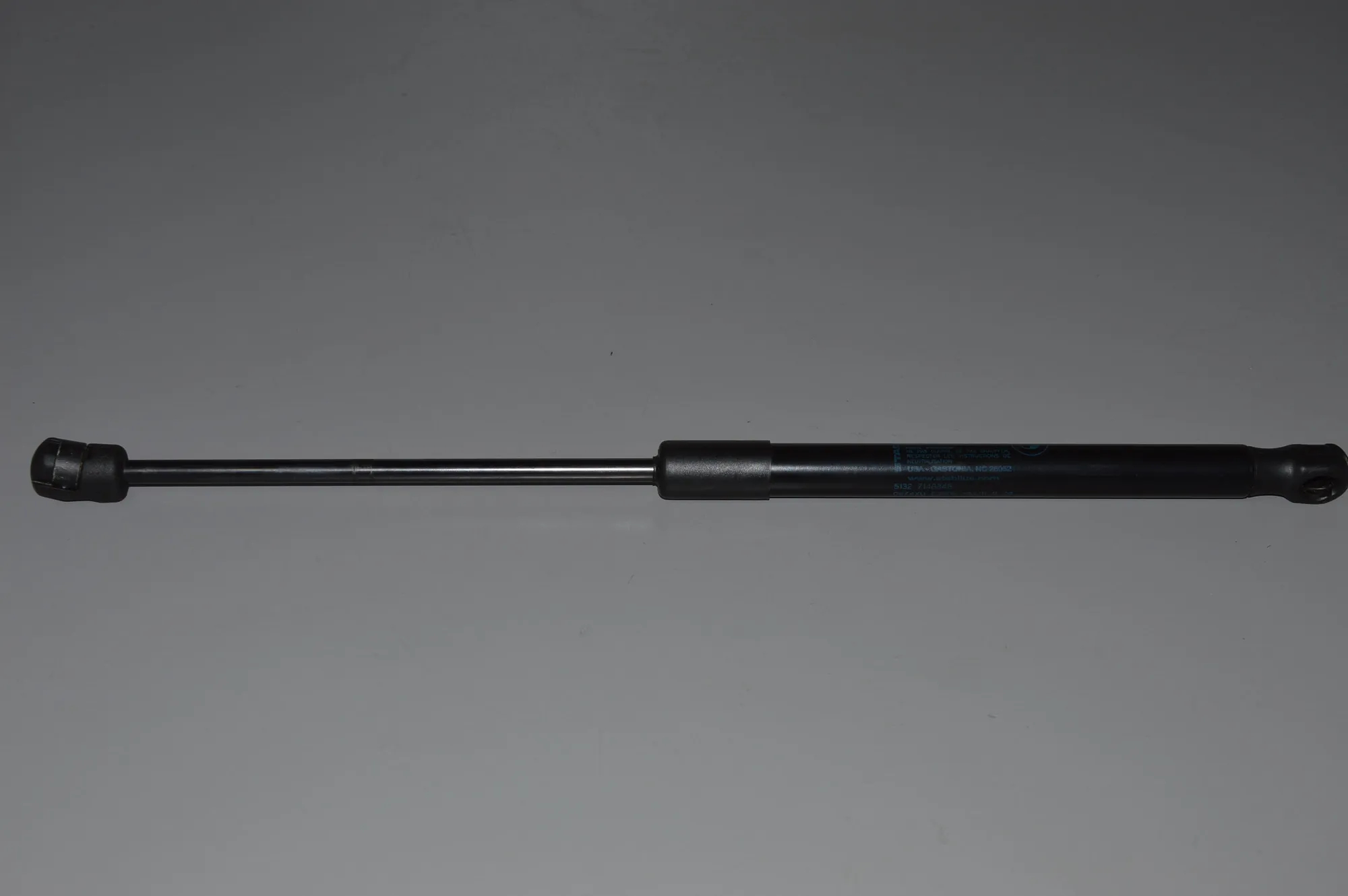 Front Left Bonnet Strut – OEM 51237148346 · BMW X5 (E70) BMW X5 (E70) 2011