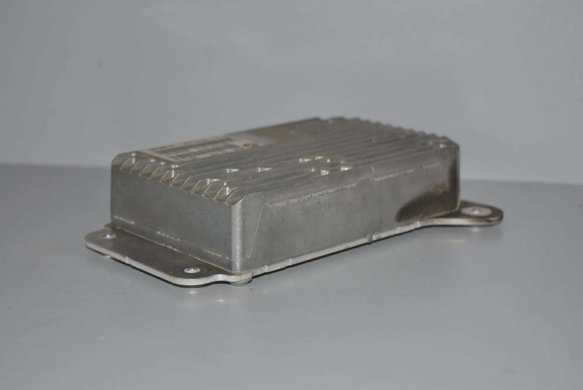 SRS Control Unit – OEM 6799712 · BMW 5 Touring (F11) BMW 5 Touring (F11) 2011 – 2