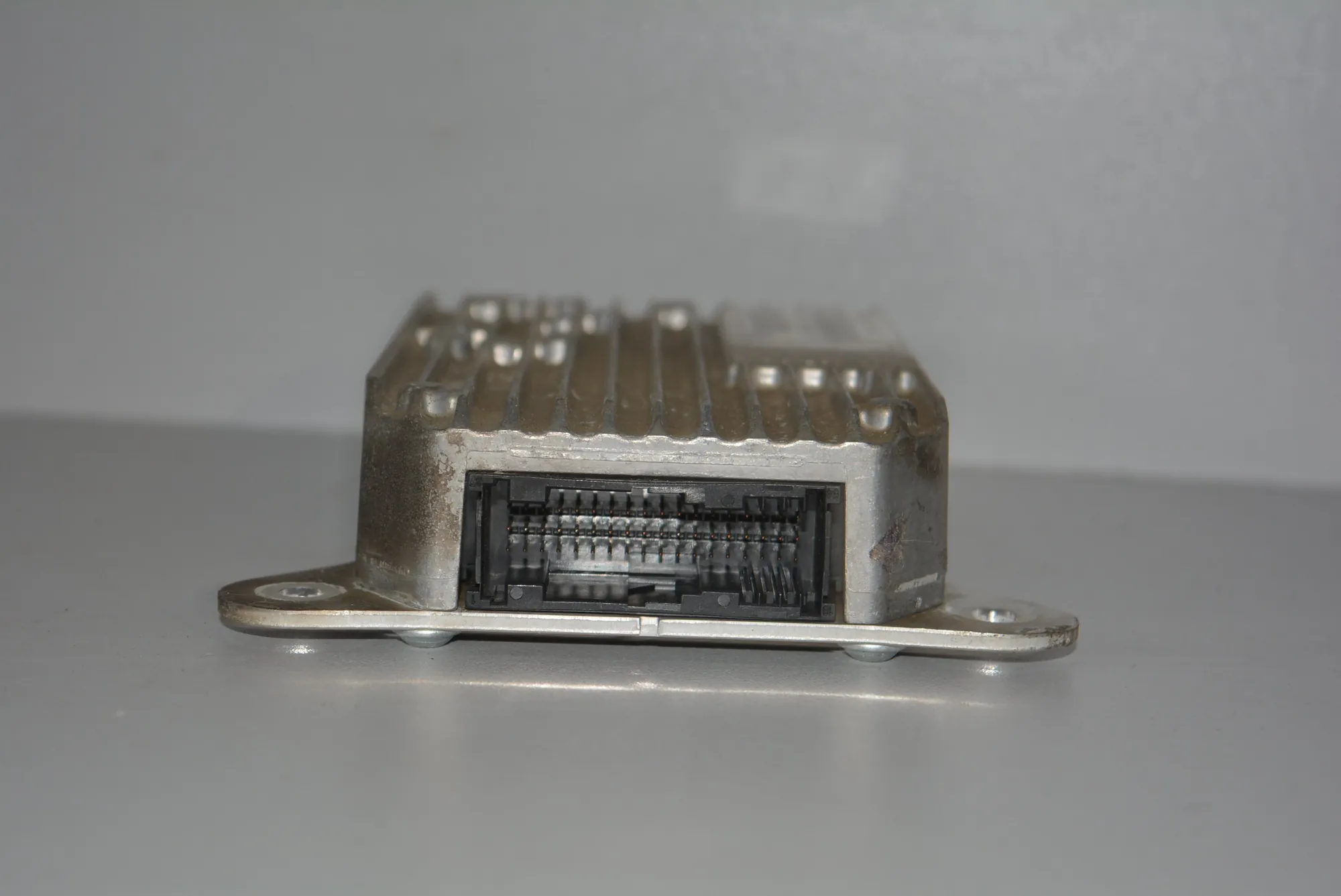 SRS Control Unit – OEM 6799712 · BMW 5 Touring (F11) BMW 5 Touring (F11) 2011 – 3