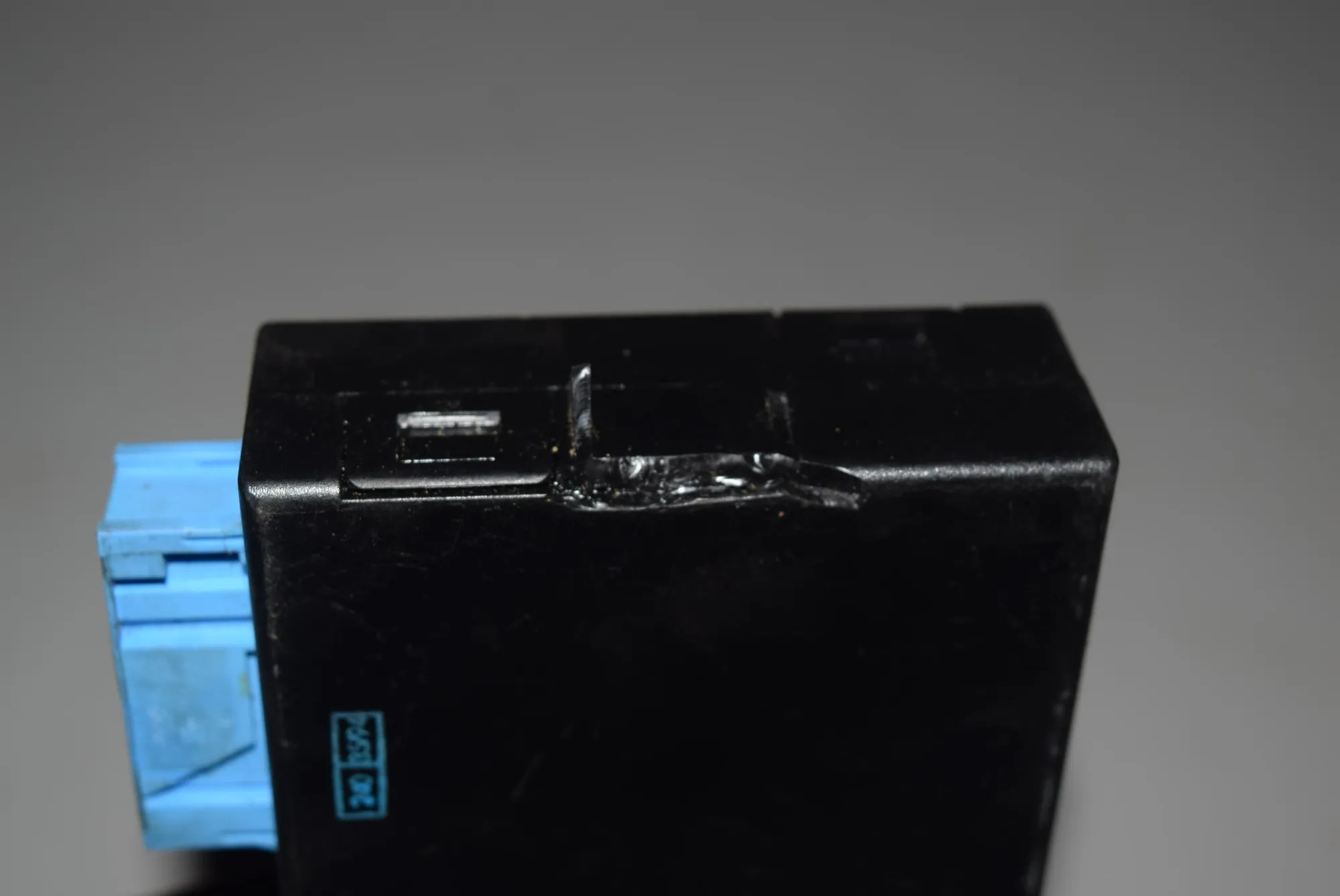 Other Control Units – OEM 8352613 · BMW 7 (E38) BMW 7 (E38) 1994 – 5