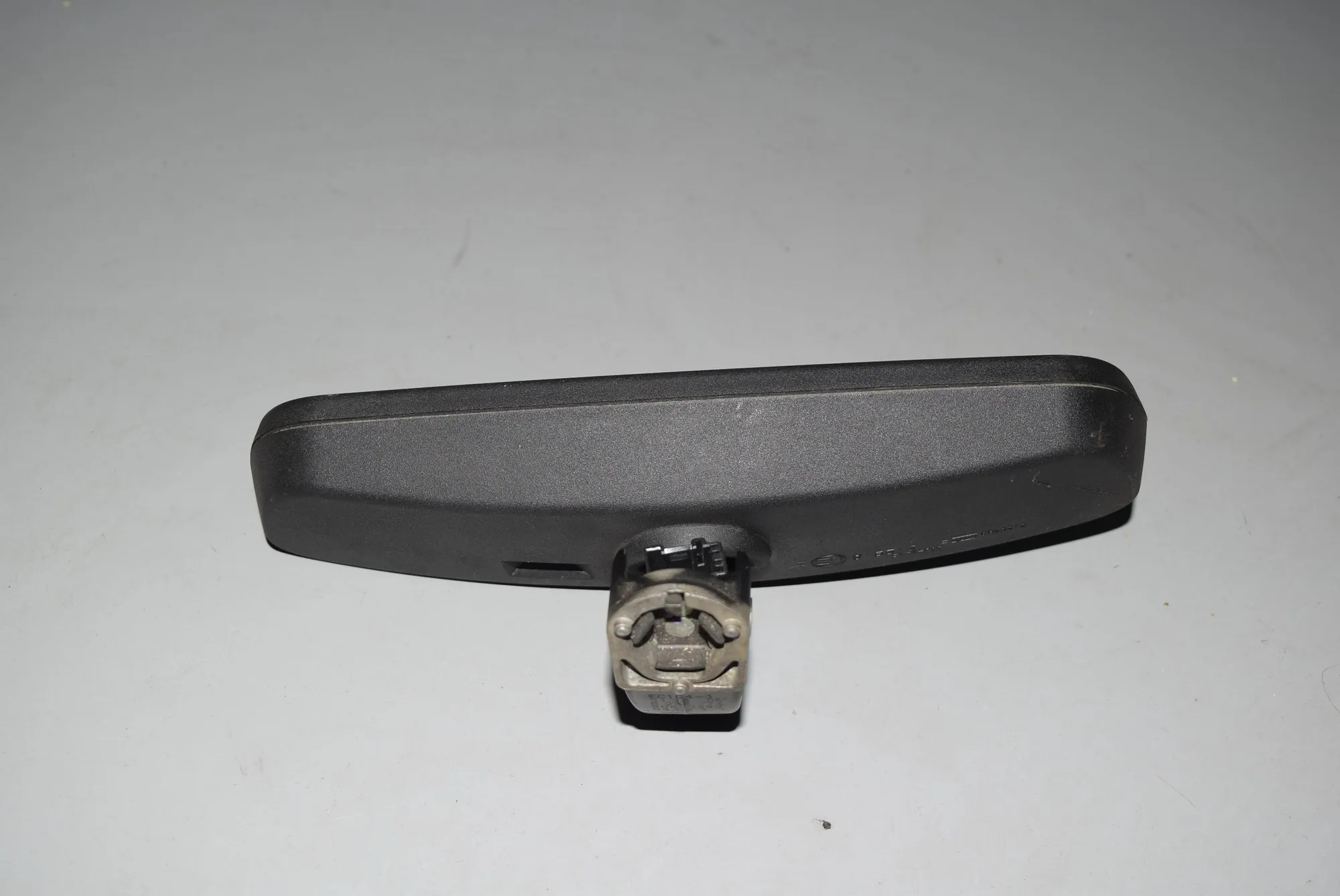 Interior Rear View Mirror – OEM 8236774 · BMW 5 (E39) BMW 5 (E39) 2002 – 2