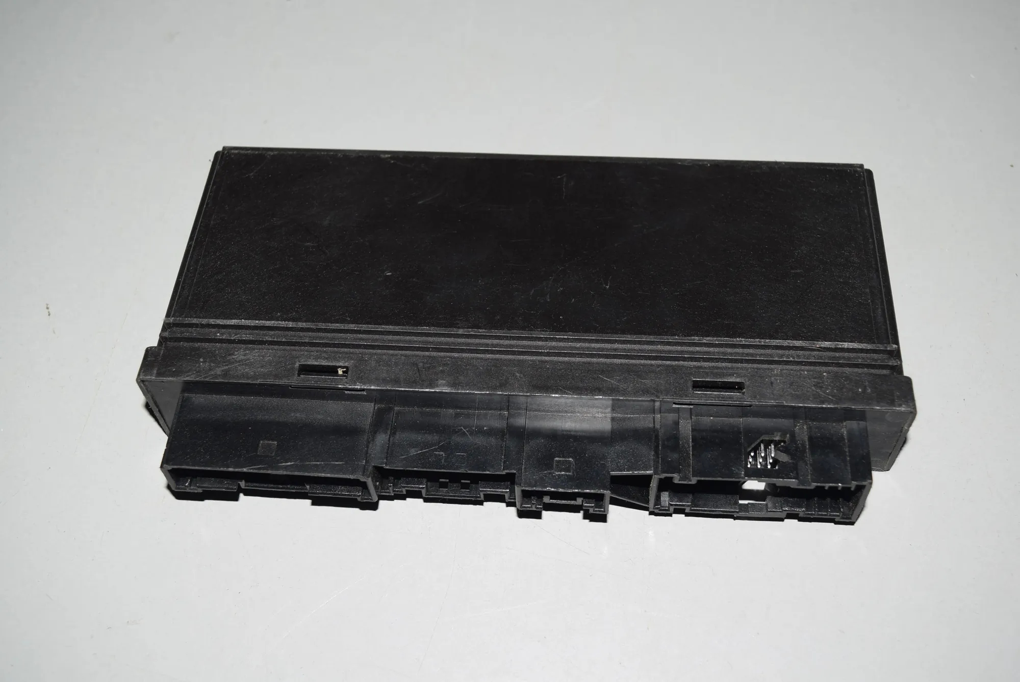 Comfort Control Unit – OEM 6957528 · BMW 5 (E60) BMW 5 (E60) 2005 – 3