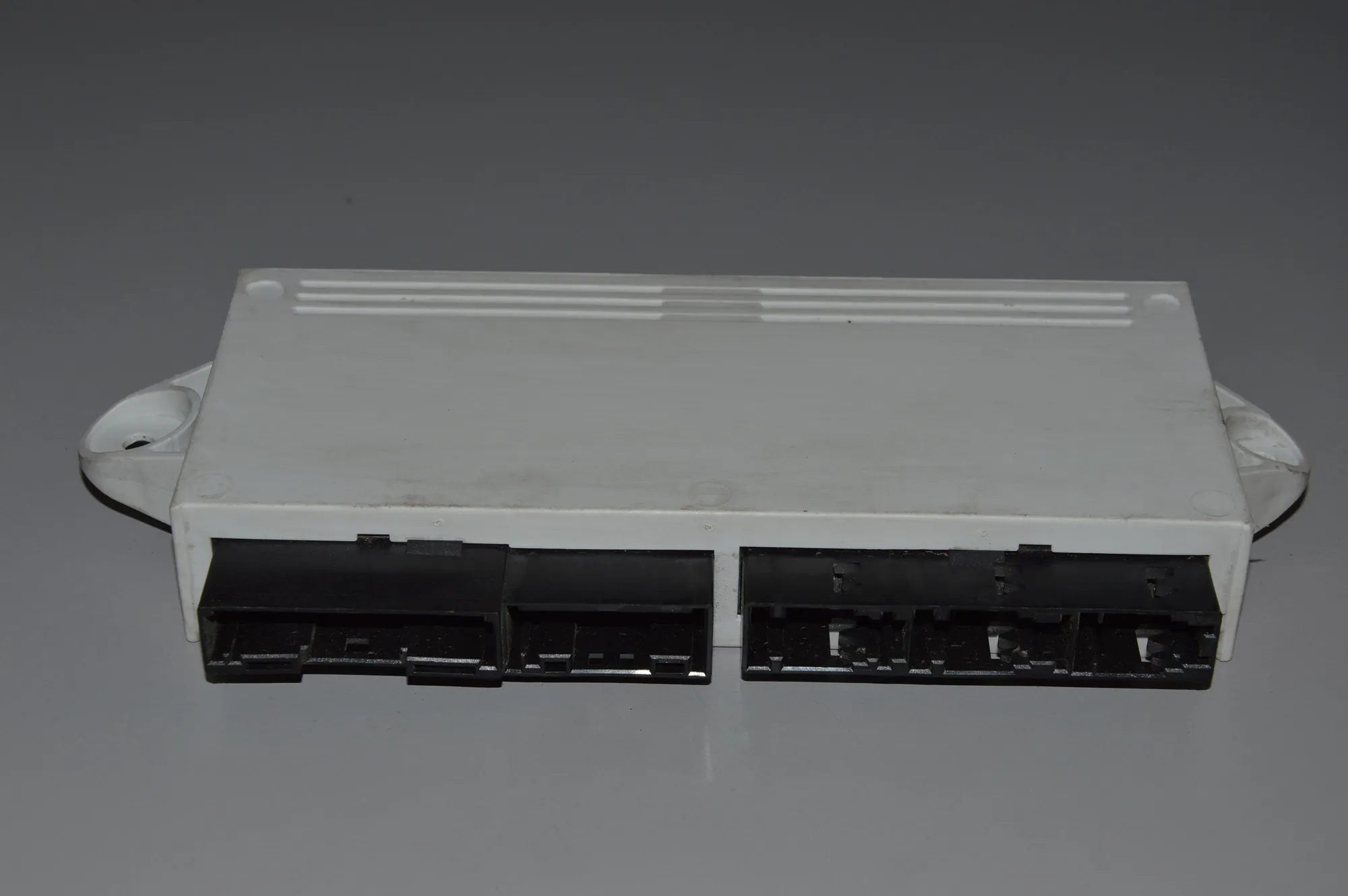 Rear Left Door Control Unit – OEM 6922265 · BMW 7 (E65, E66, E67) BMW 7 (E65, E66, E67) 2003 – 3