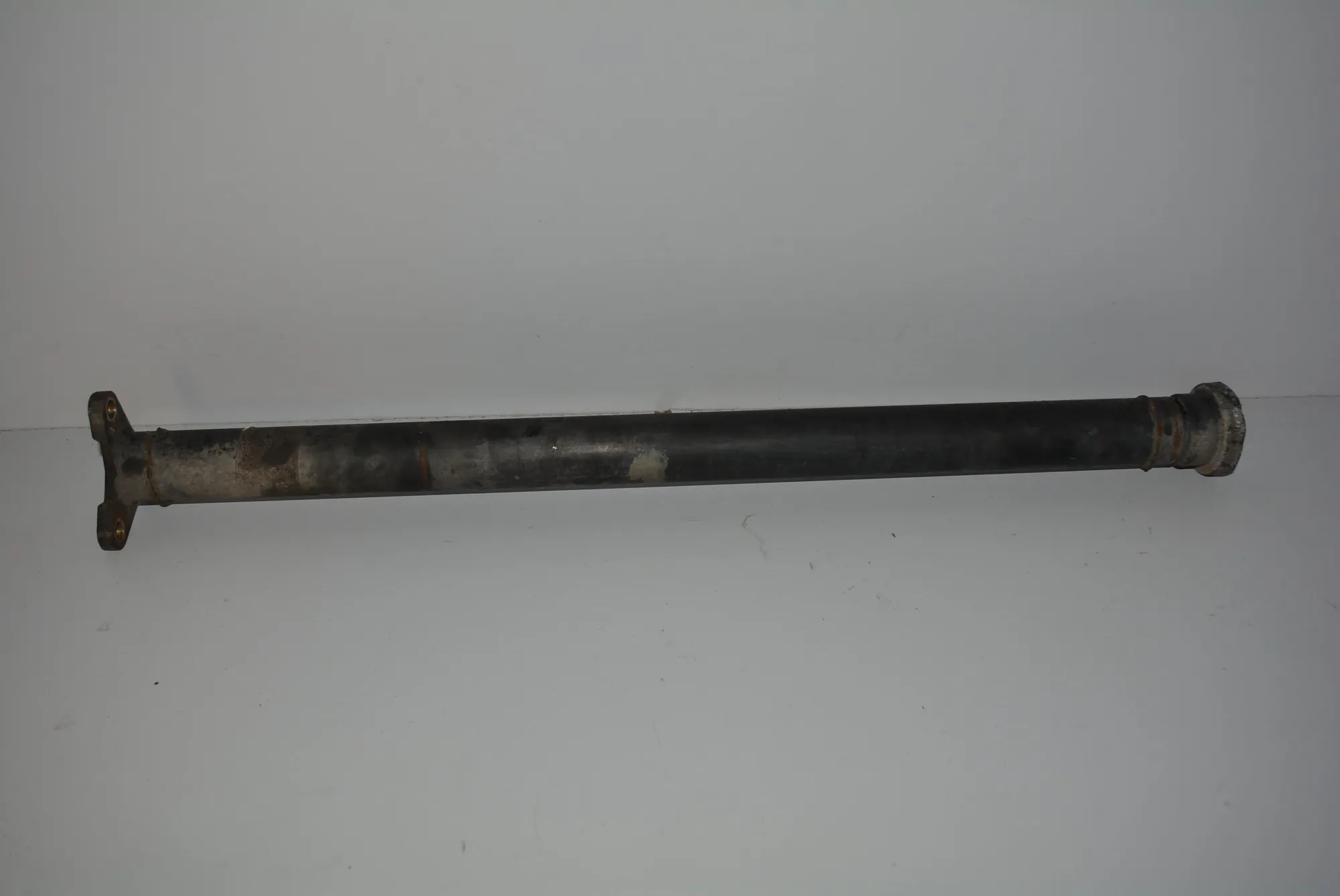 Gearbox Short Propshaft · BMW X5 (E53) BMW X5 (E53) 4.4 i 2004 – 2
