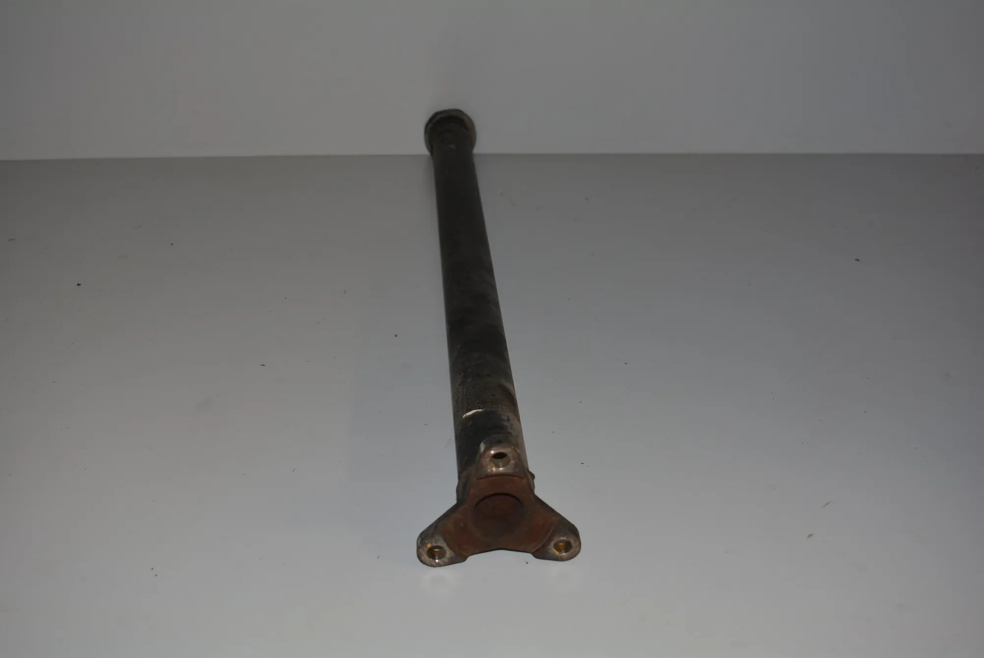 Gearbox Short Propshaft · BMW X5 (E53) BMW X5 (E53) 4.4 i 2004