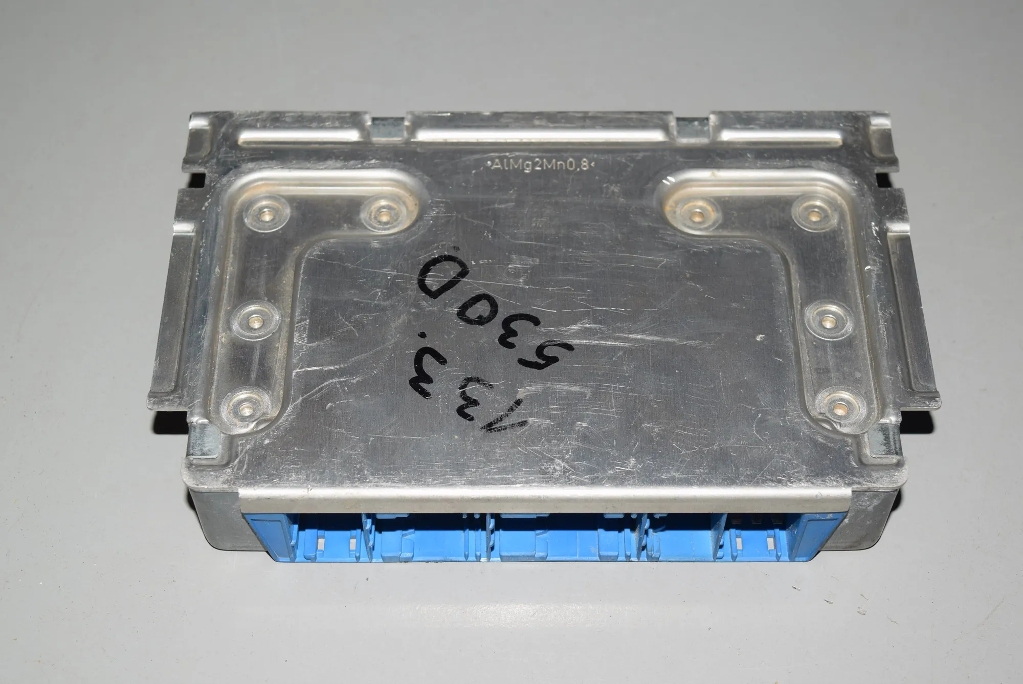 Gearbox Control Unit – OEM 14238867504691 · BMW 5 (E39) BMW 5 (E39) 530 d 1999