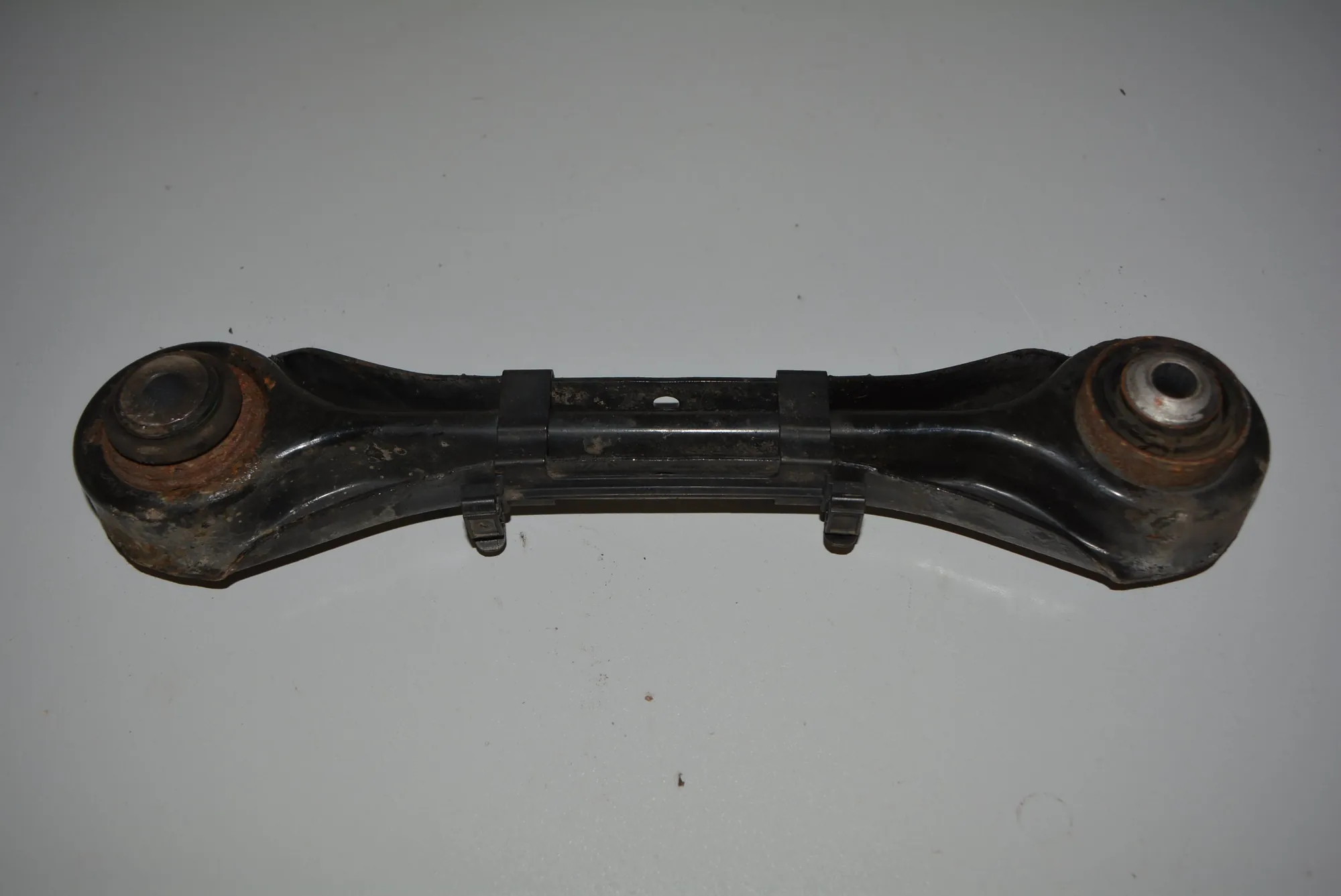 Rear Right Control Arm · BMW 1 (E87) 120 d 2007 – 2