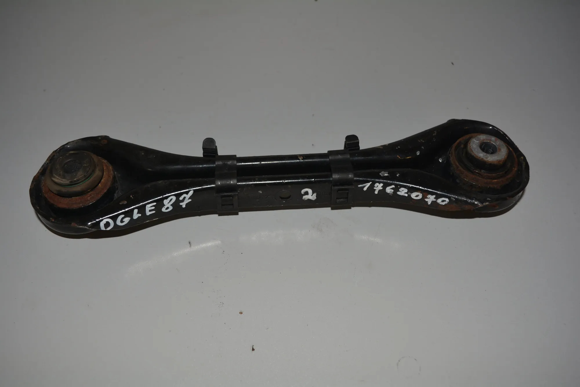 Rear Right Control Arm · BMW 1 (E87) 120 d 2007