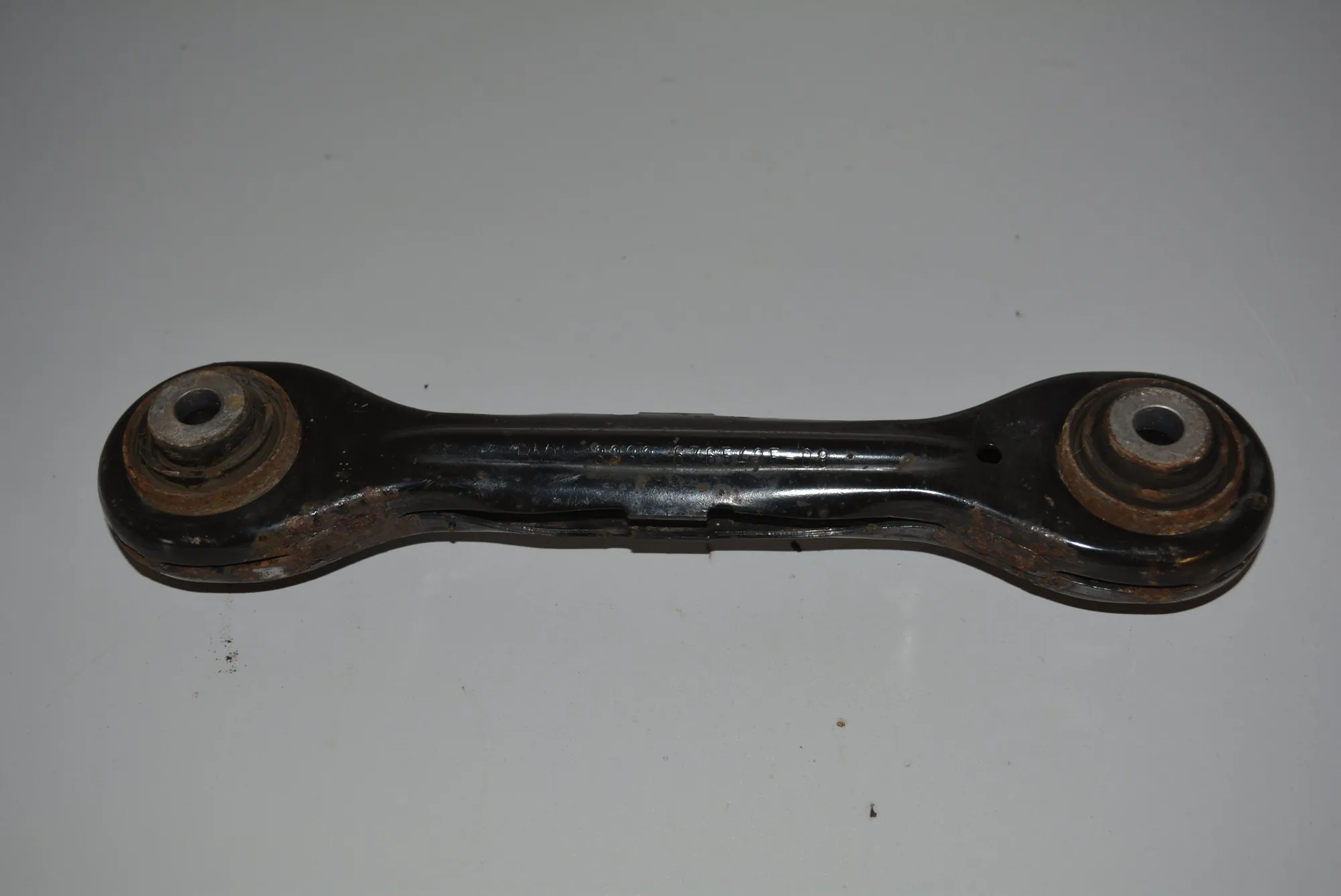 Rear Right Control Arm · BMW 1 (E87) 120 d 2007 – 2