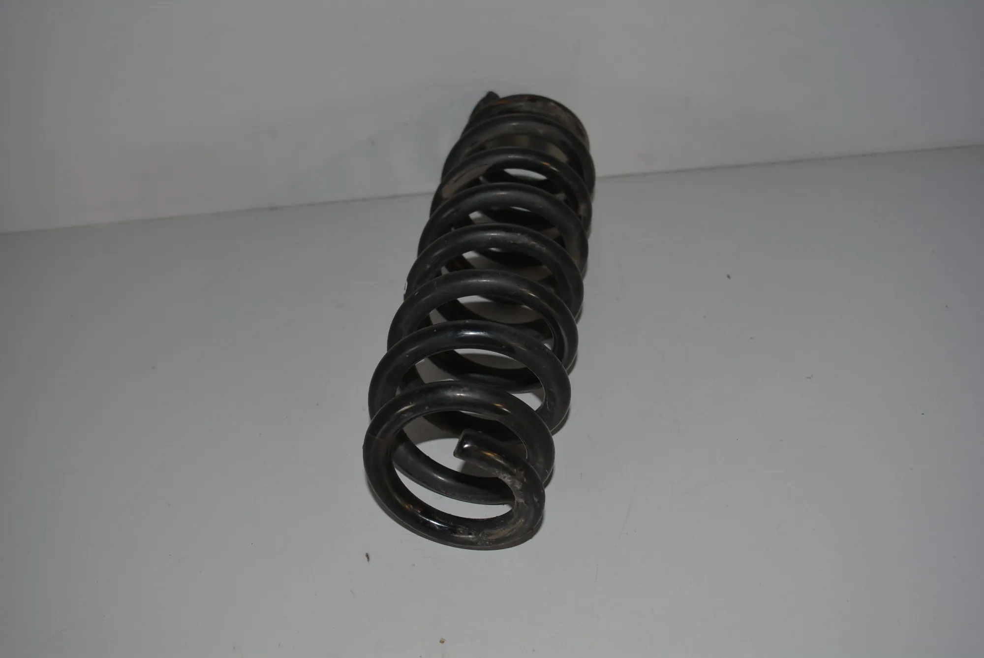 Rear Right Coil Spring · BMW 1 (E87) 120 d 2007 – 2