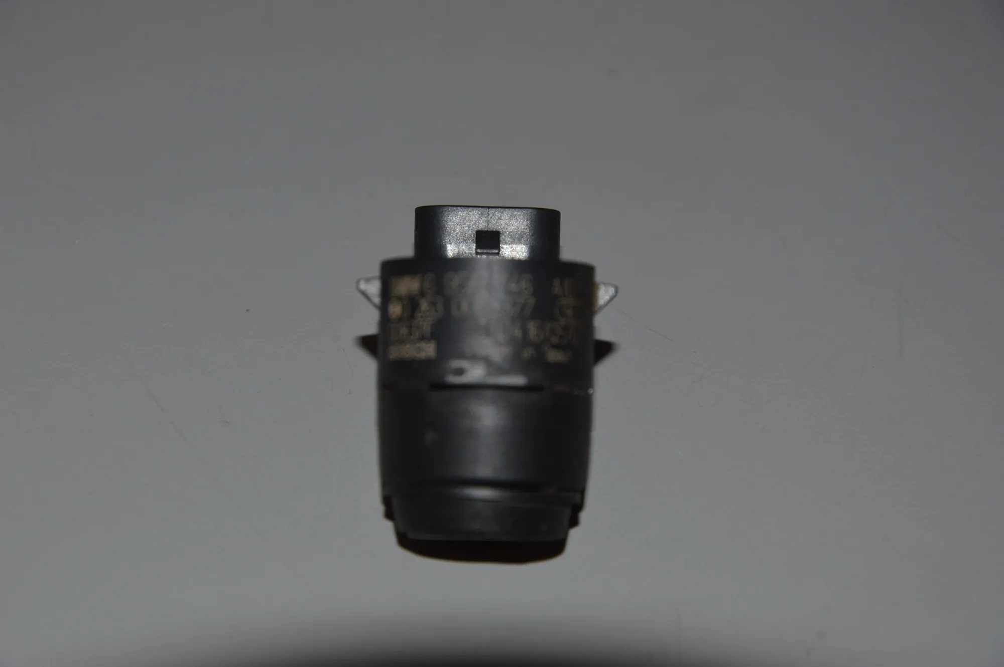 Rear Parking Sensor – OEM 66206956746 · BMW 1 (E87) 120 d 2007 – 2