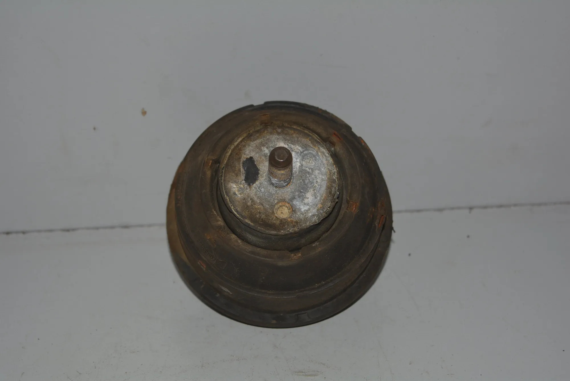 Right Side Engine Mount · BMW 3 (E46) 330 i 2003