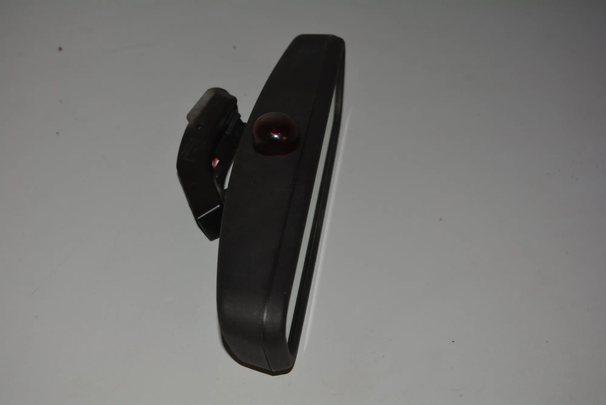 Interior Rear View Mirror – OEM 8236774 · BMW X5 (E53) BMW X5 (E53) 4.4 i 2004 – 3