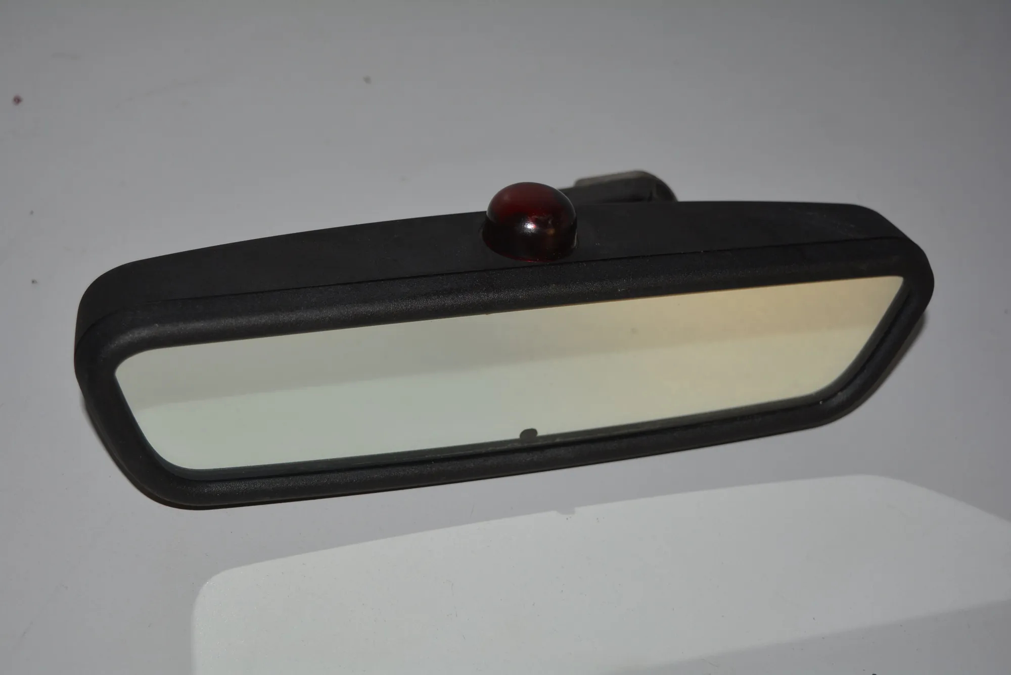 Interior Rear View Mirror – OEM 8236774 · BMW X5 (E53) BMW X5 (E53) 4.4 i 2004 – 2