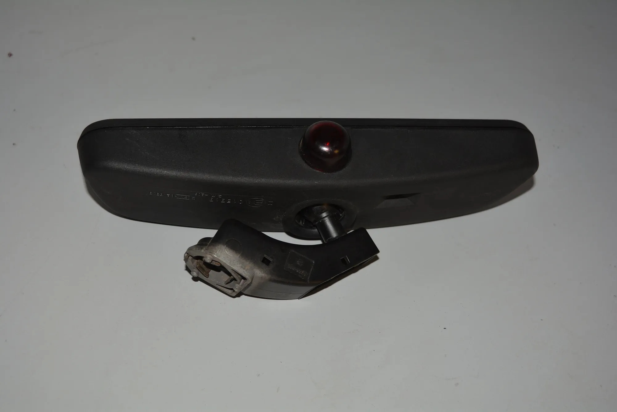 Interior Rear View Mirror – OEM 8236774 · BMW X5 (E53) BMW X5 (E53) 4.4 i 2004